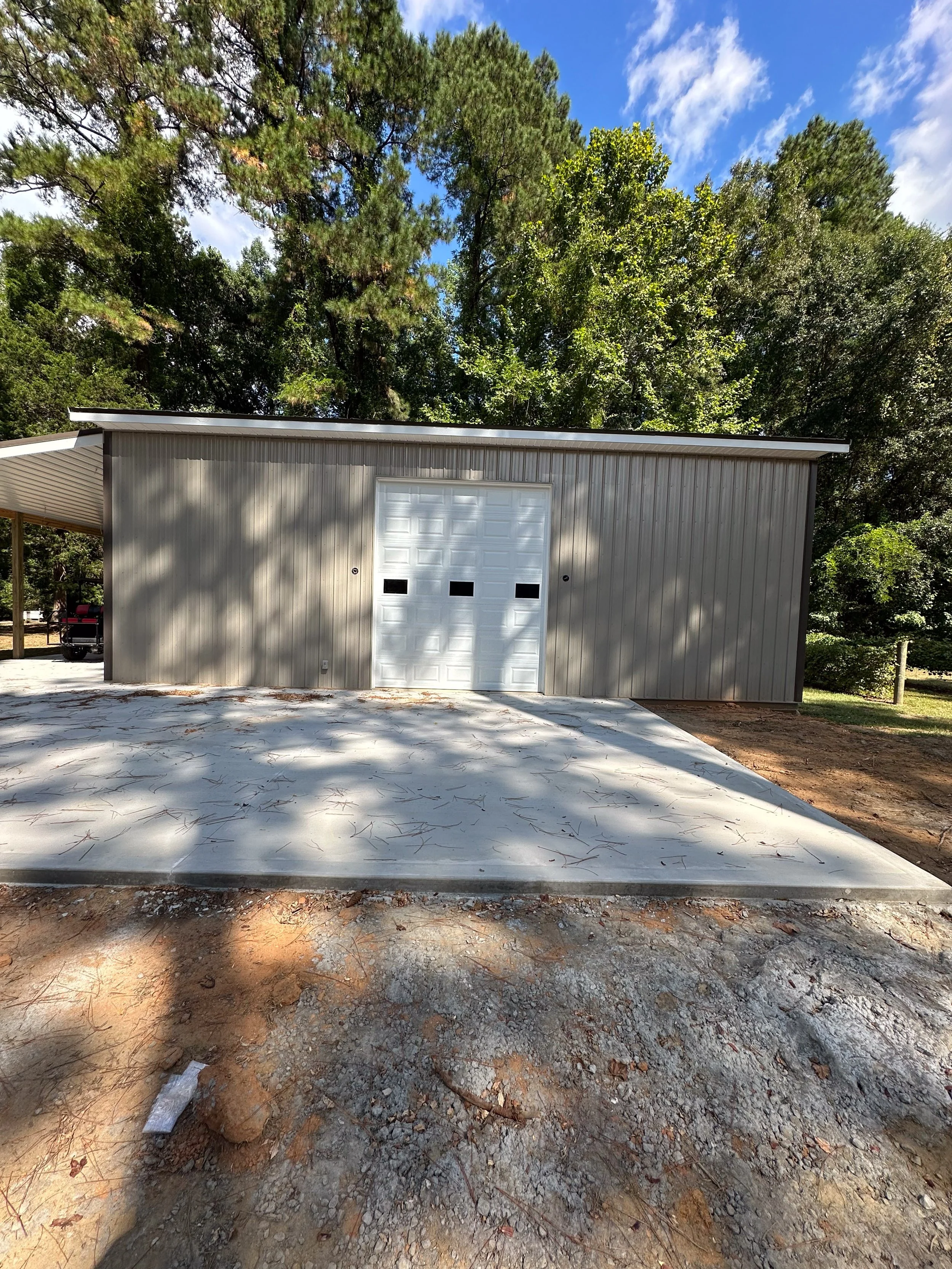 TrueLineOverheadDoors-38.jpg