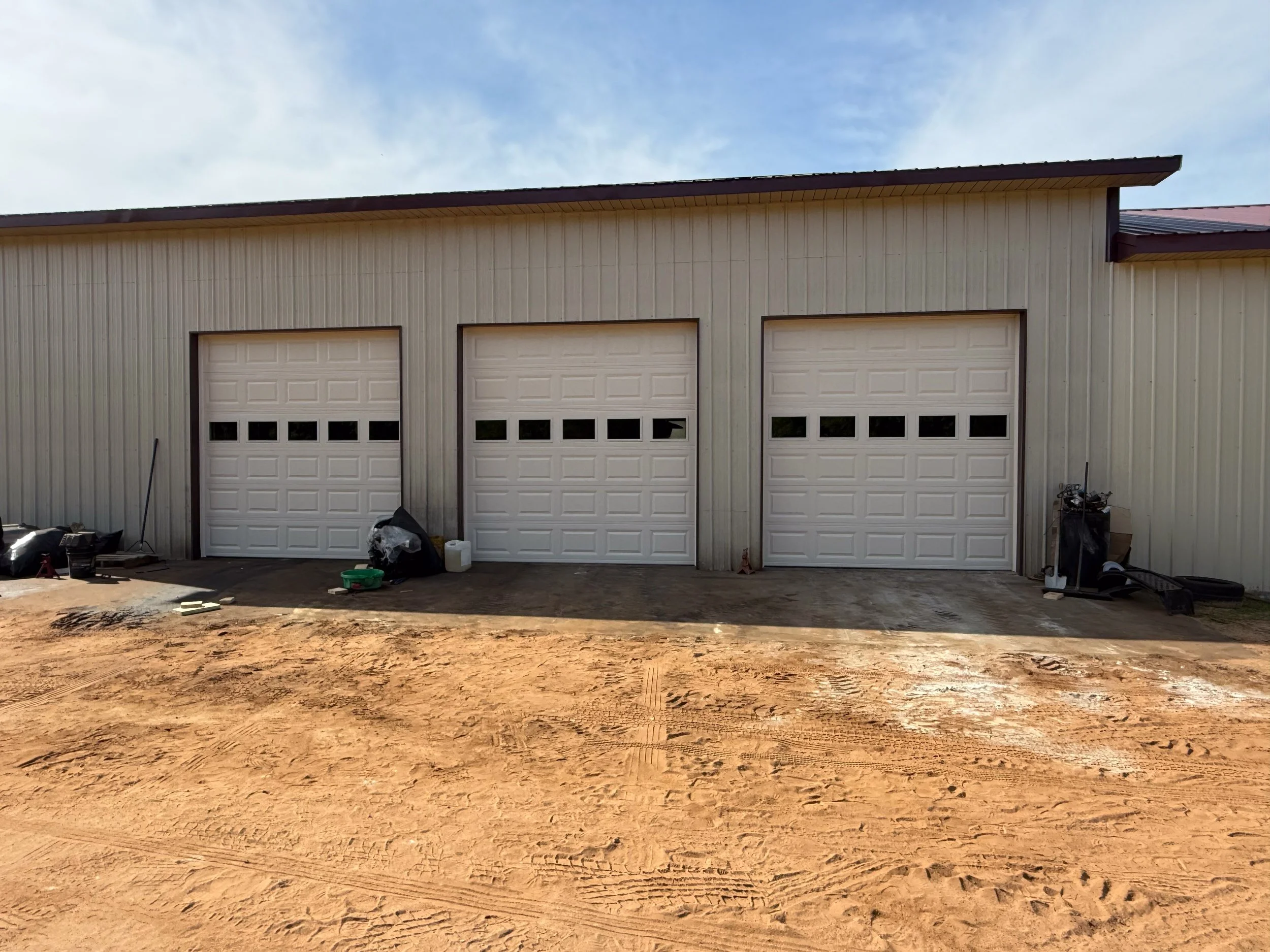 TrueLineOverheadDoors-19.jpg