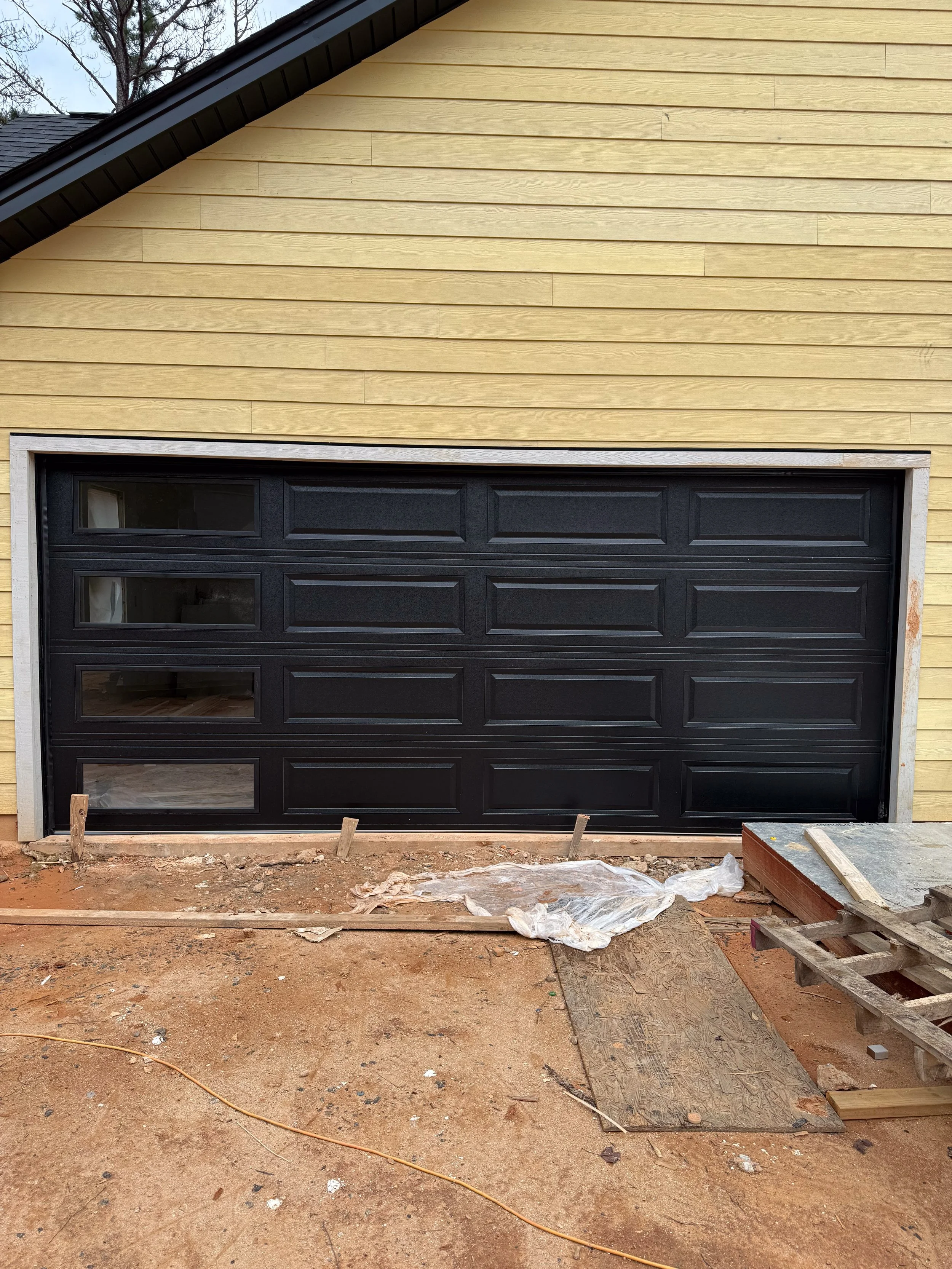 TrueLineOverheadDoors-11.jpg