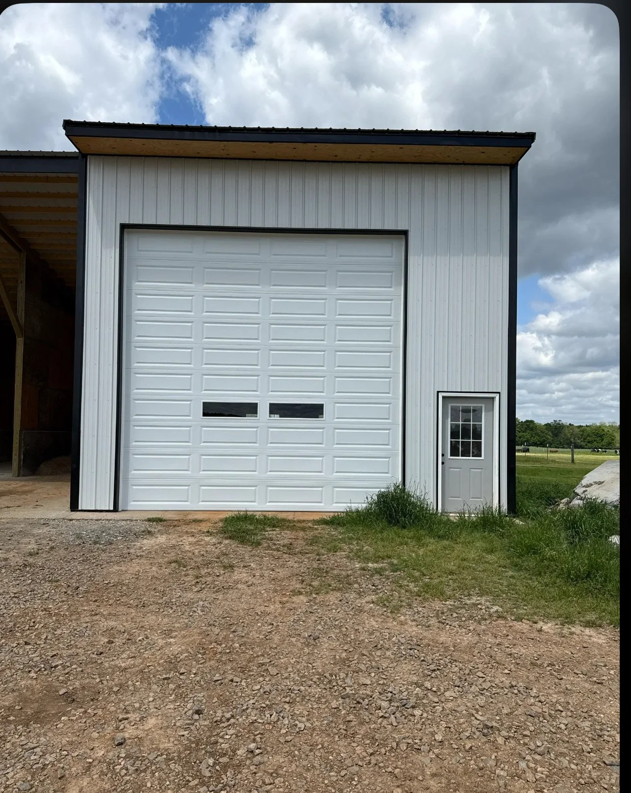 TrueLineOverheadDoors-02.jpg