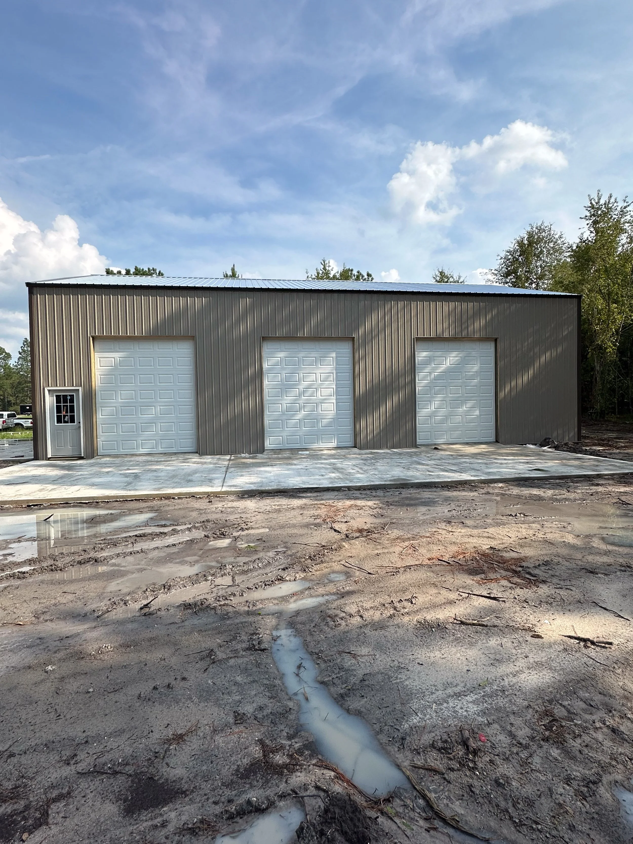 TrueLineOverheadDoors-42.jpg