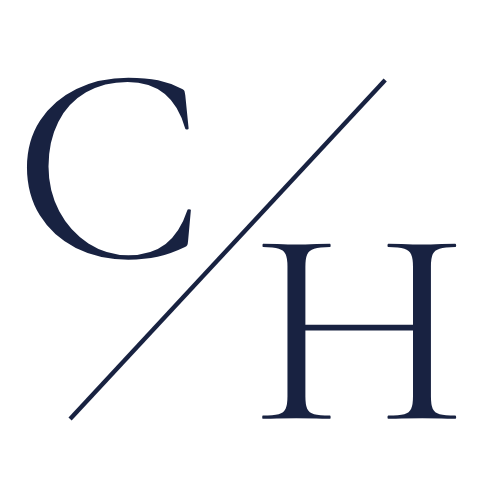 Christina Hutchison Money Management