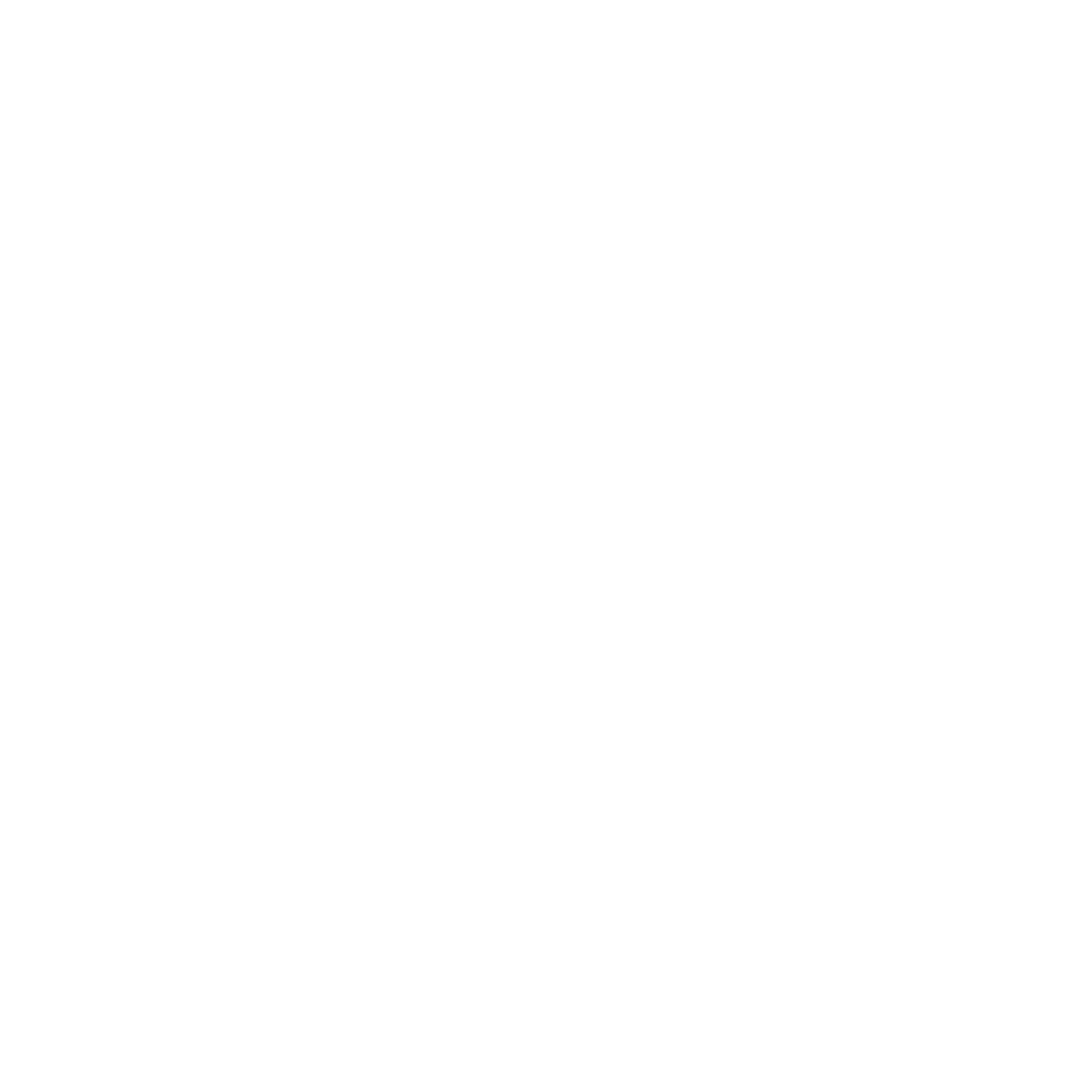 Black background with white text and laurel wreaths displaying award details for Stone Brewing's 'Bar of the Year' in 2016.