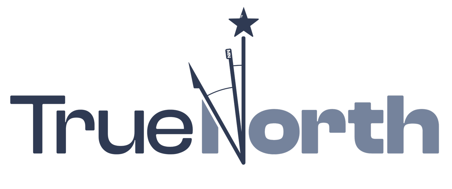 TrueNorth Christian Coaching &amp; Counseling