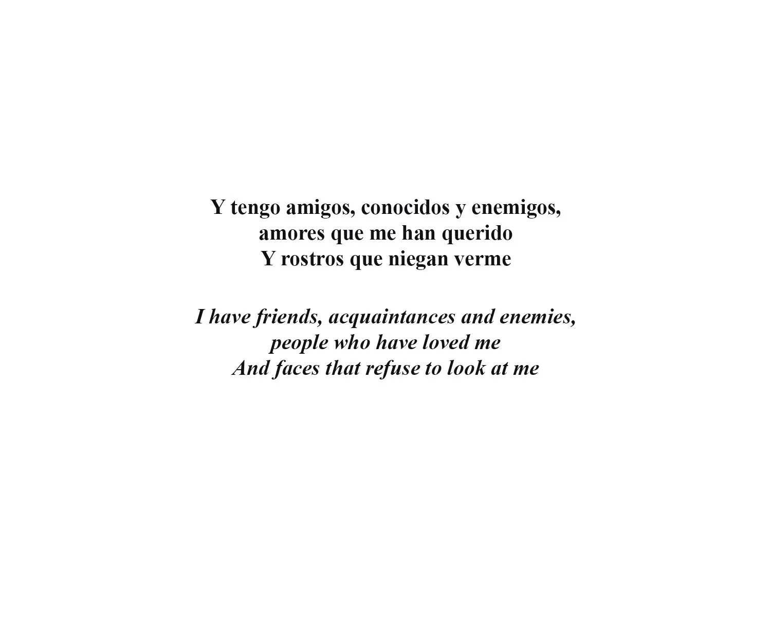 Lyric9.jpg