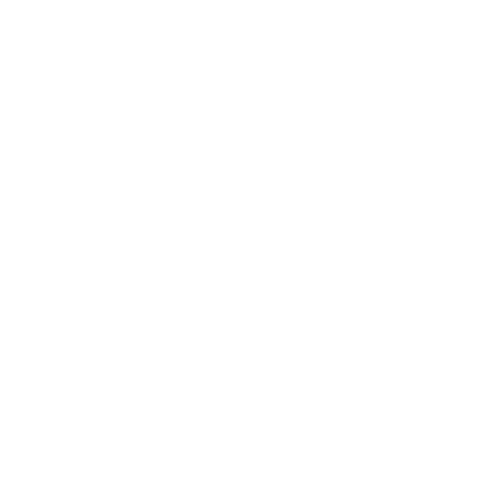 Radical Fundraisers