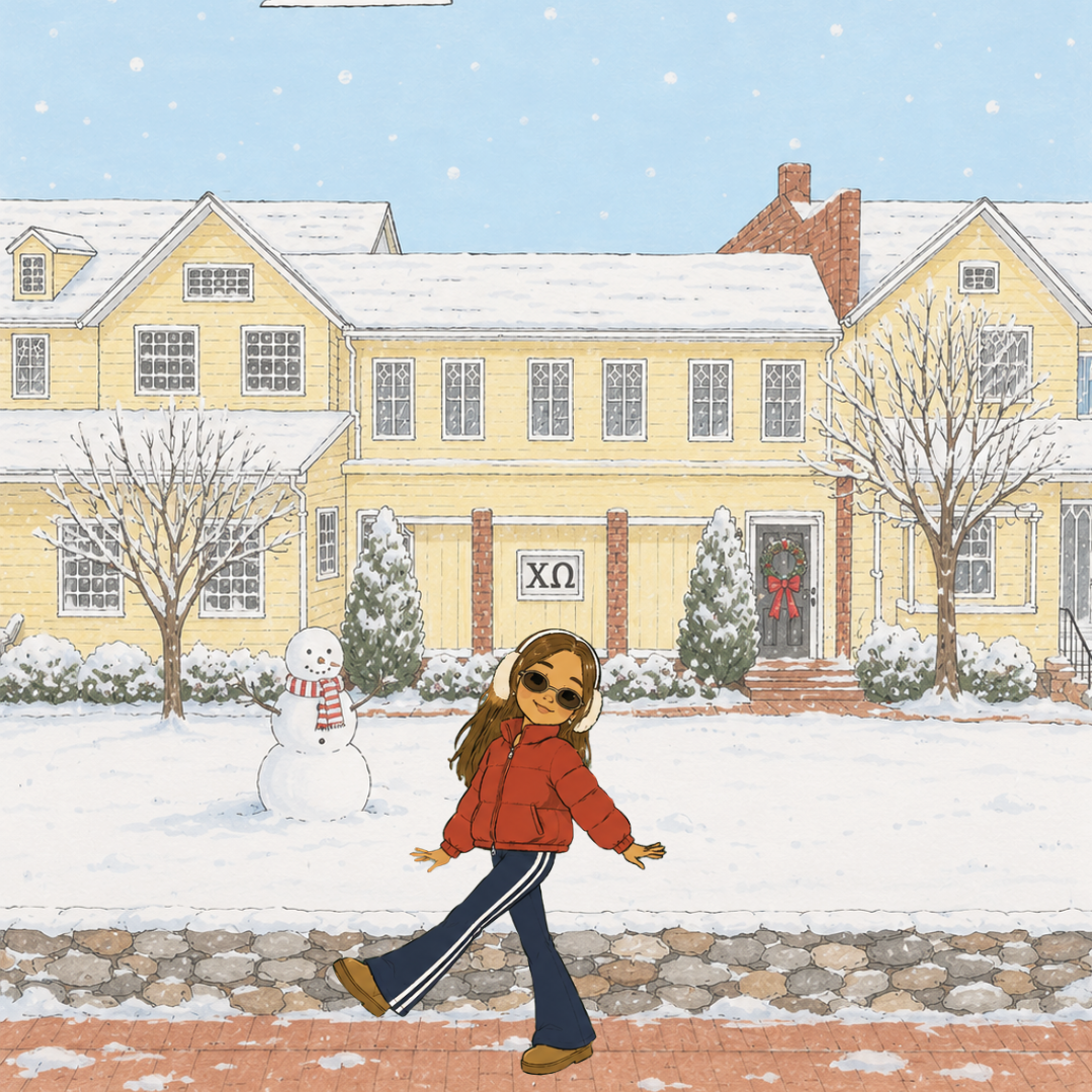 Big Yellow’s Most Borrowed: December
