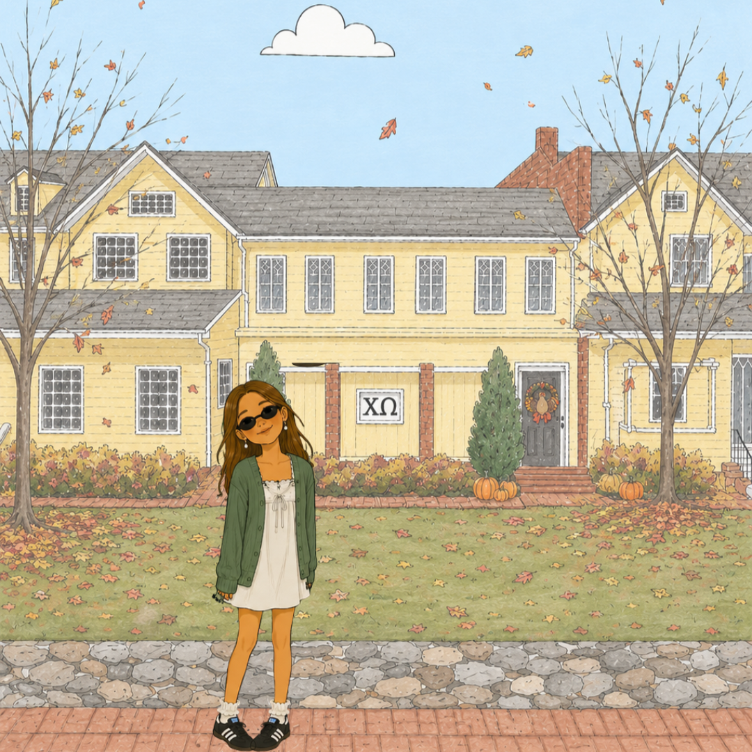 Big Yellow’s Most Borrowed: November