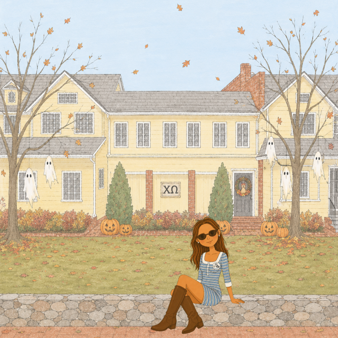 Big Yellow’s Most Borrowed: October