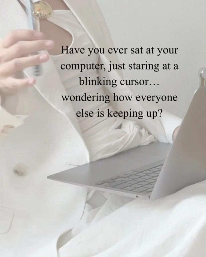 Want to breathe again too?