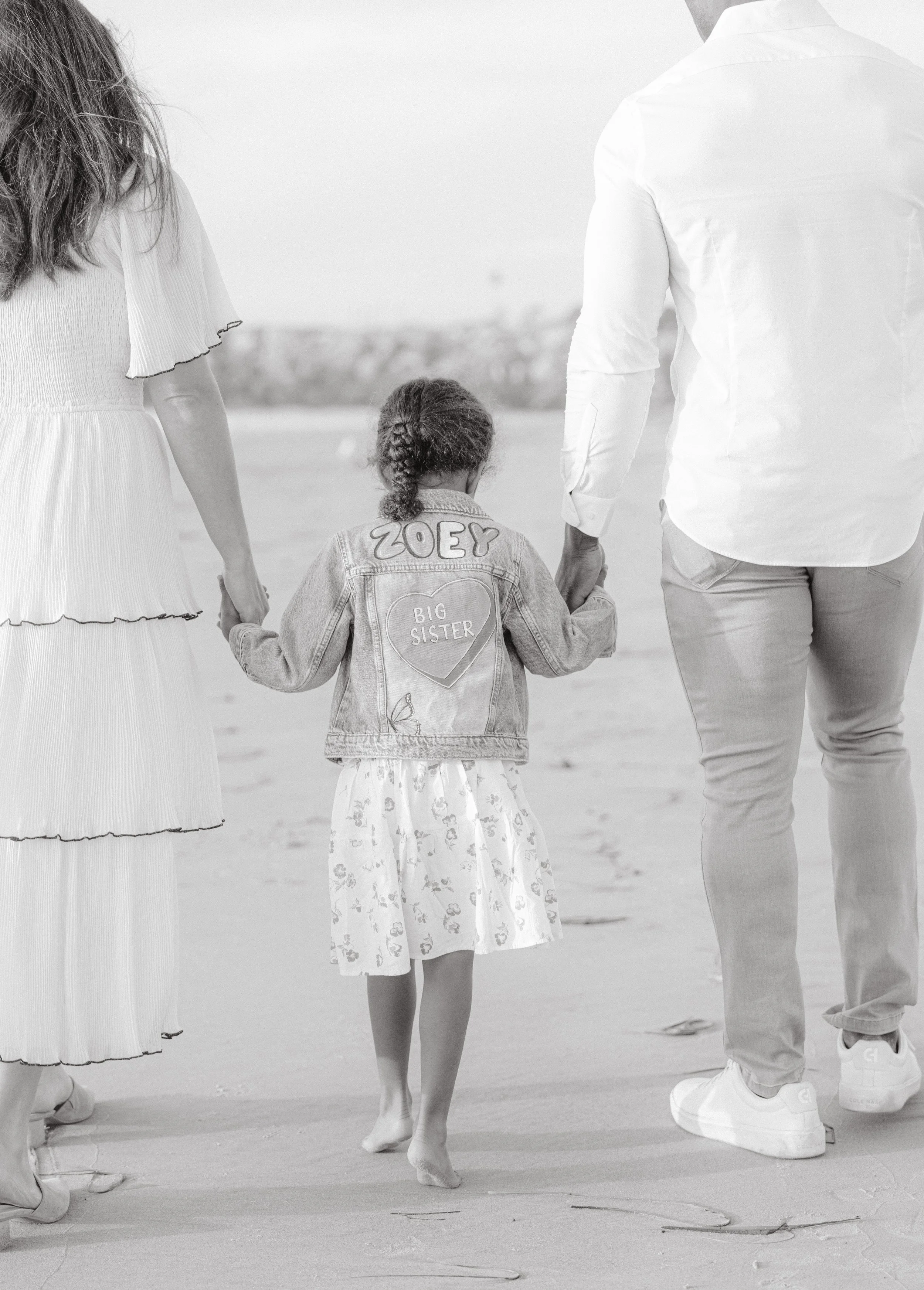 ponto-beach-family-session-carlsbad-salt-and-serenity-07.jpg