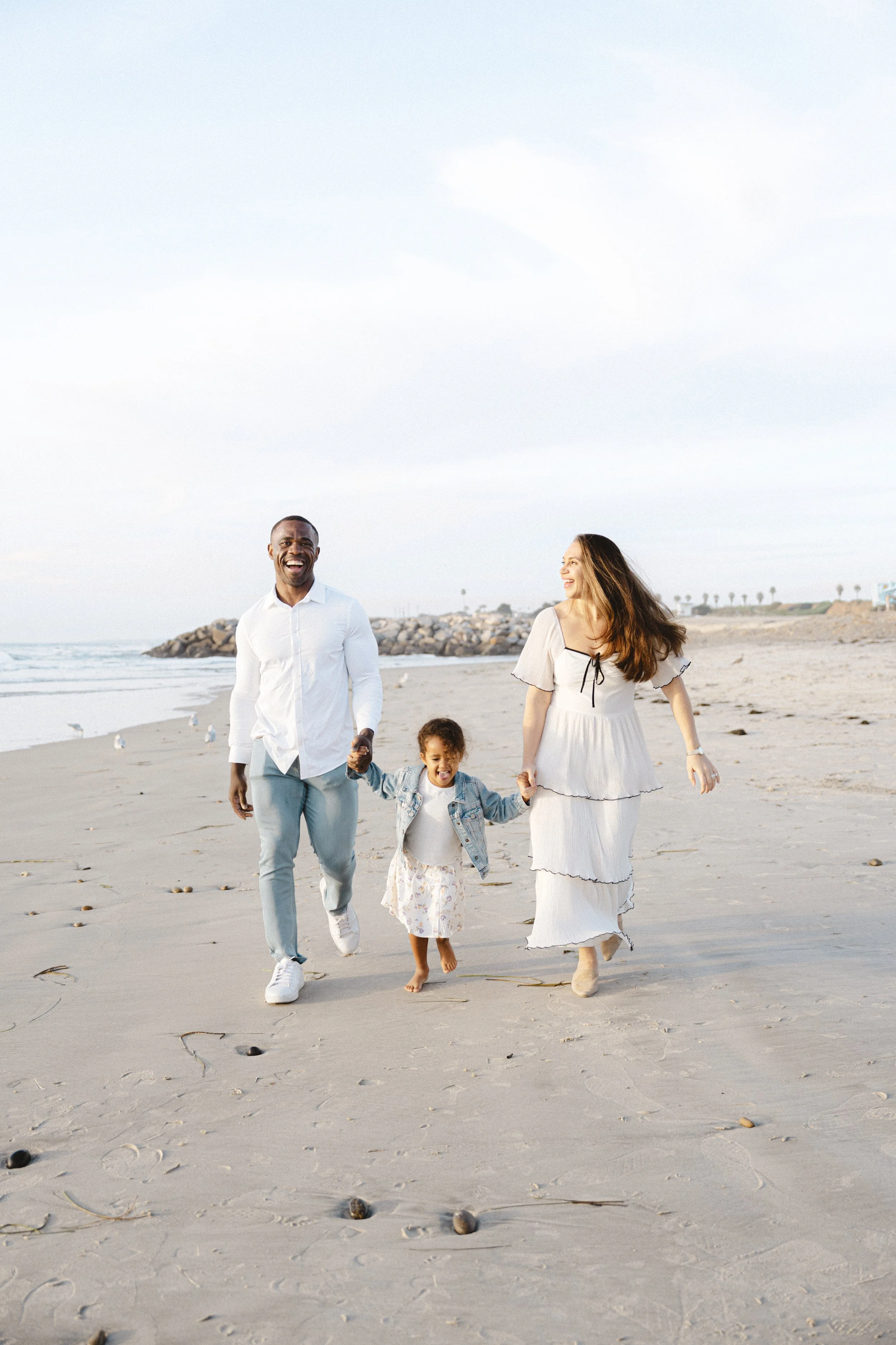 ponto-beach-family-session-carlsbad-salt-and-serenity-06.jpg