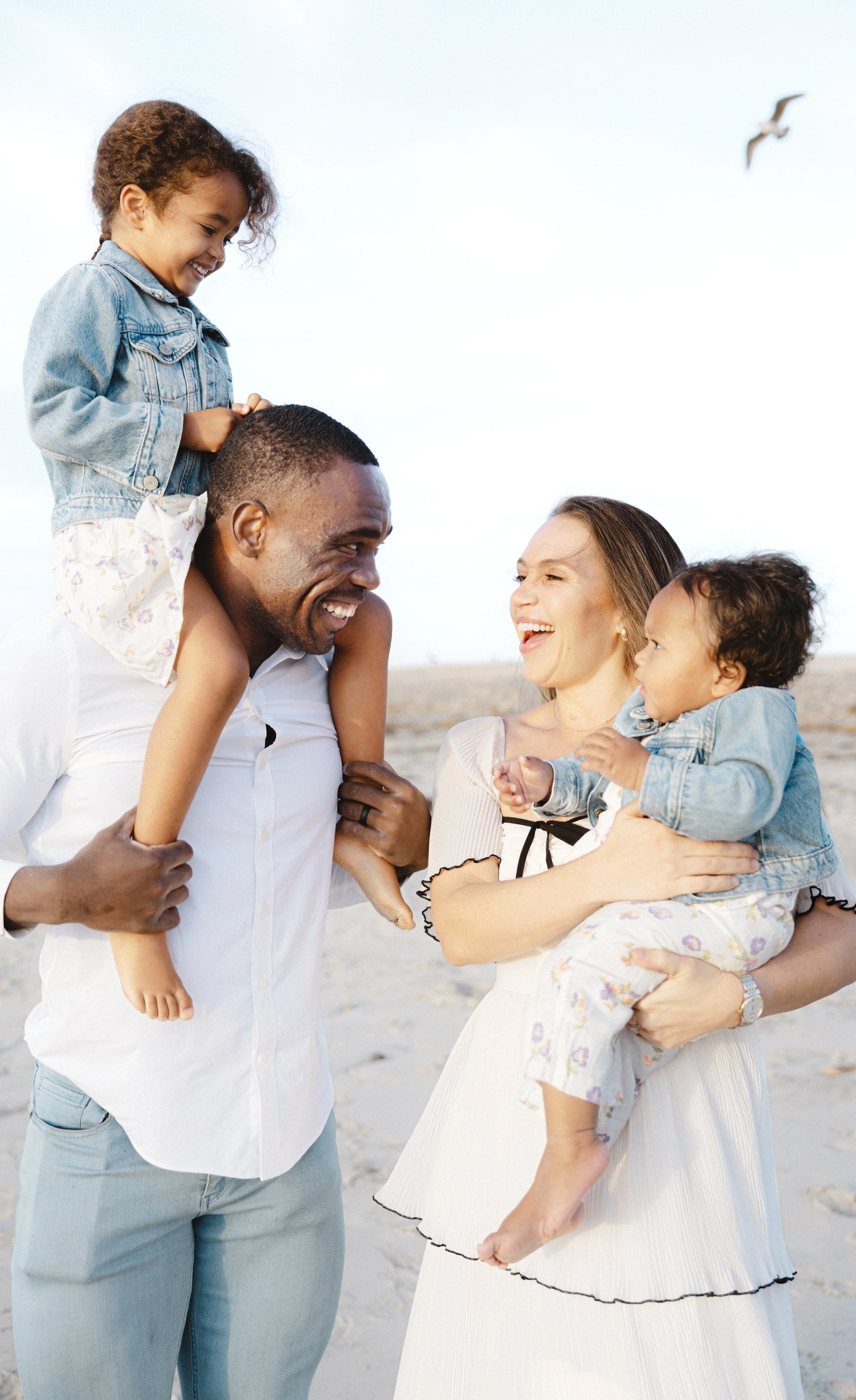 ponto-beach-family-session-carlsbad-salt-and-serenity-08.jpg
