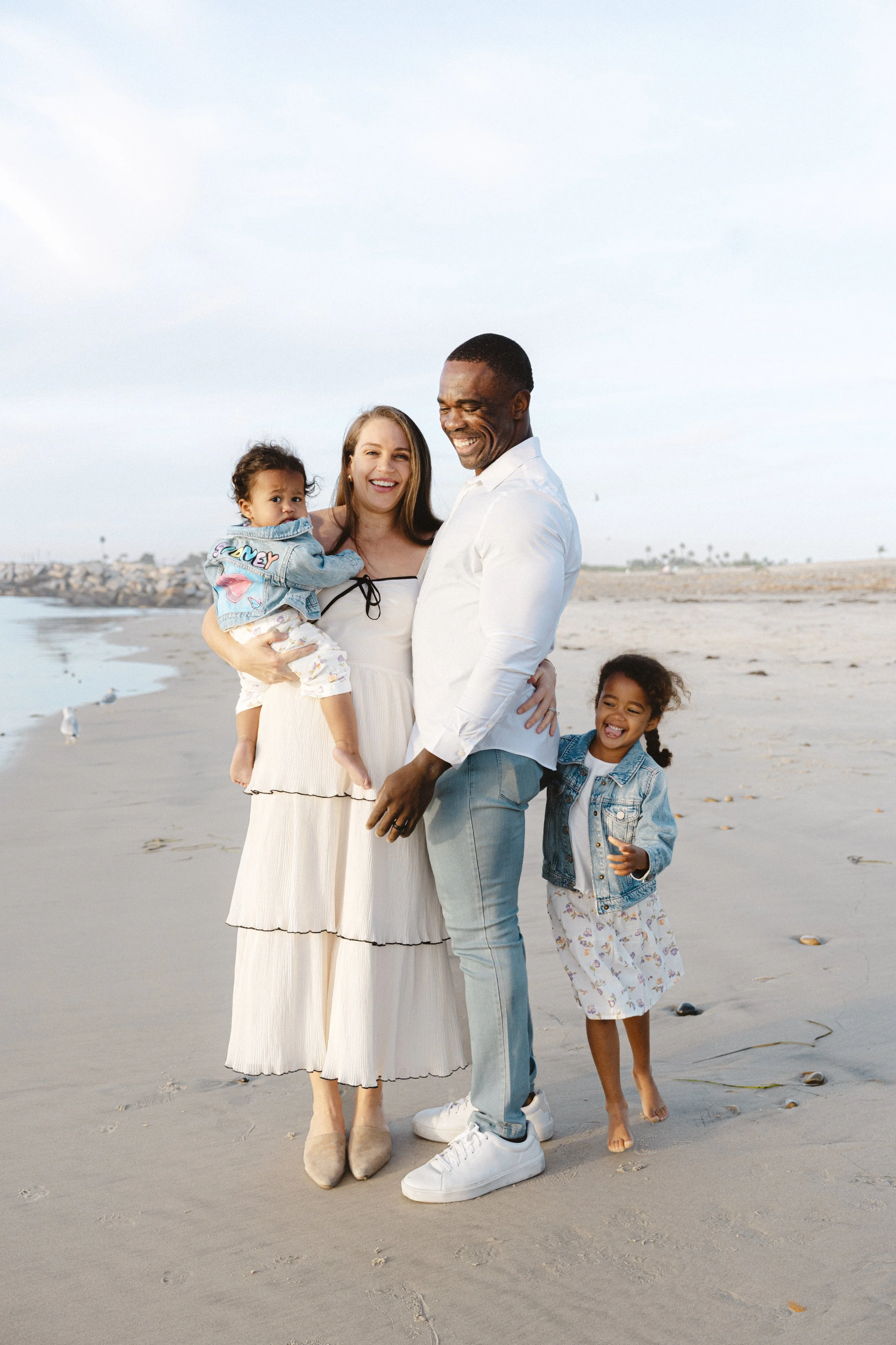 ponto-beach-family-session-carlsbad-salt-and-serenity-09.jpg
