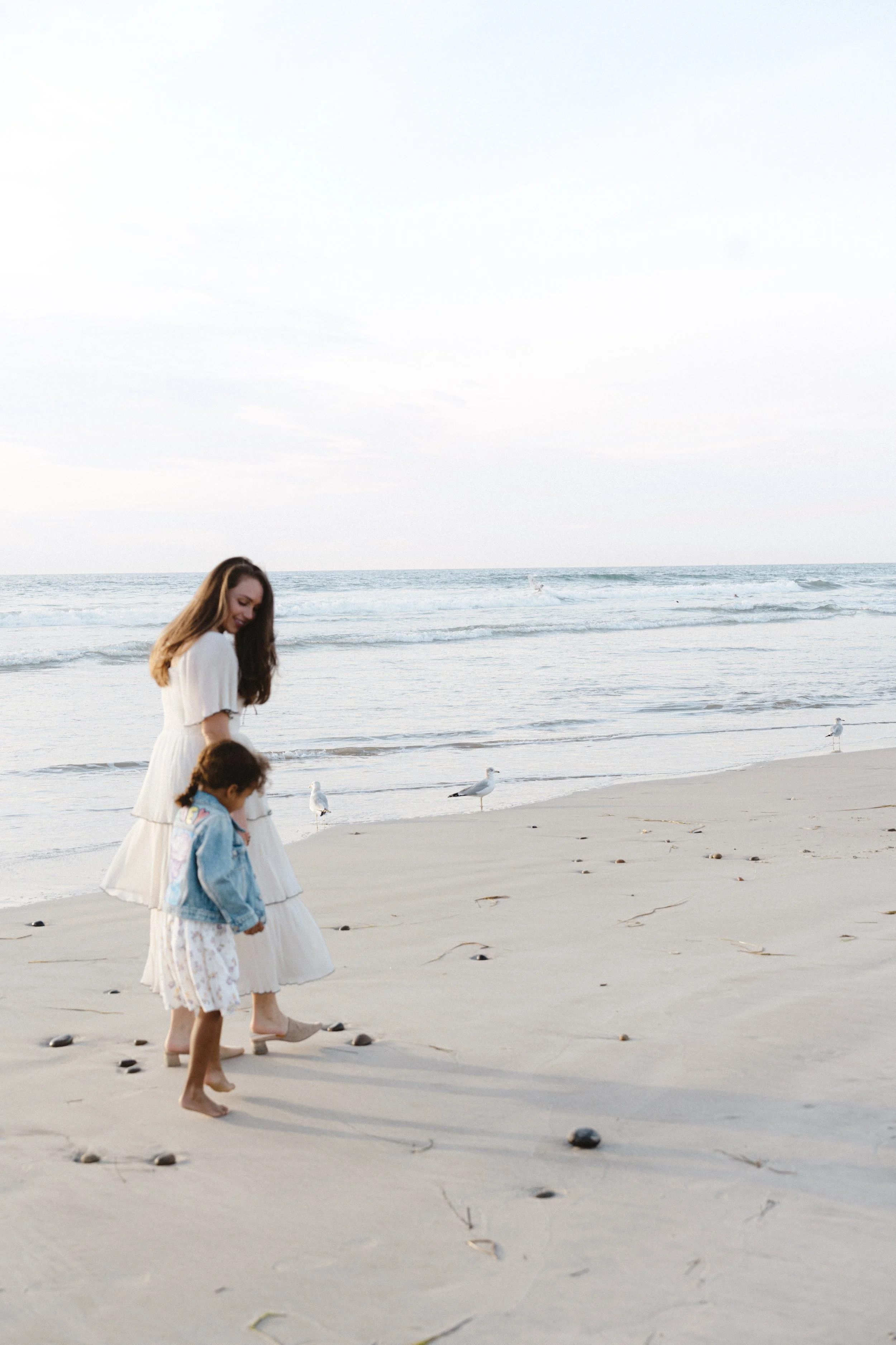 ponto-beach-mother-daughter-session-carlsbad-salt-and-serenity-07.jpg