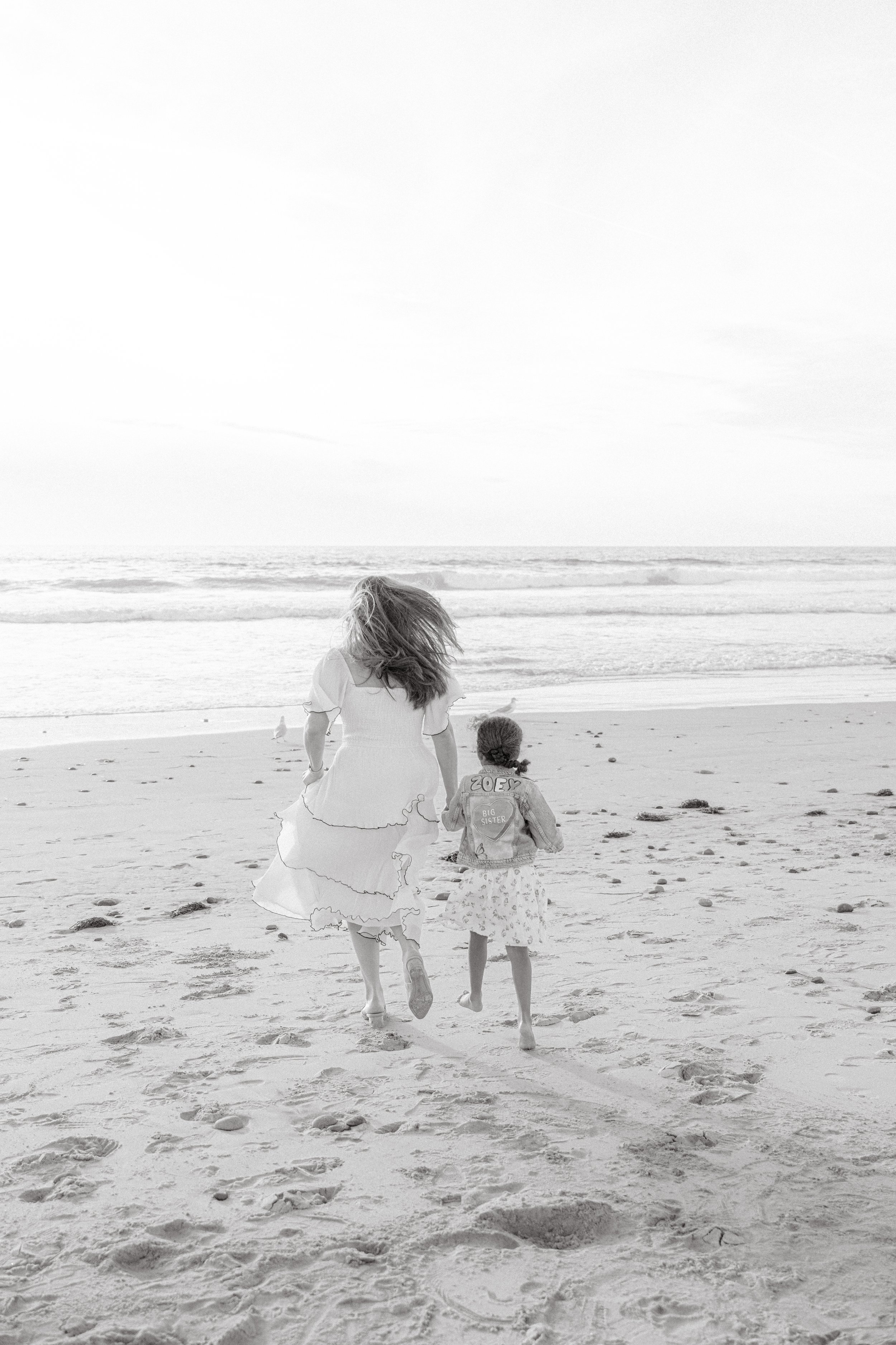 ponto-beach-mother-daughter-session-carlsbad-salt-and-serenity-06.jpg