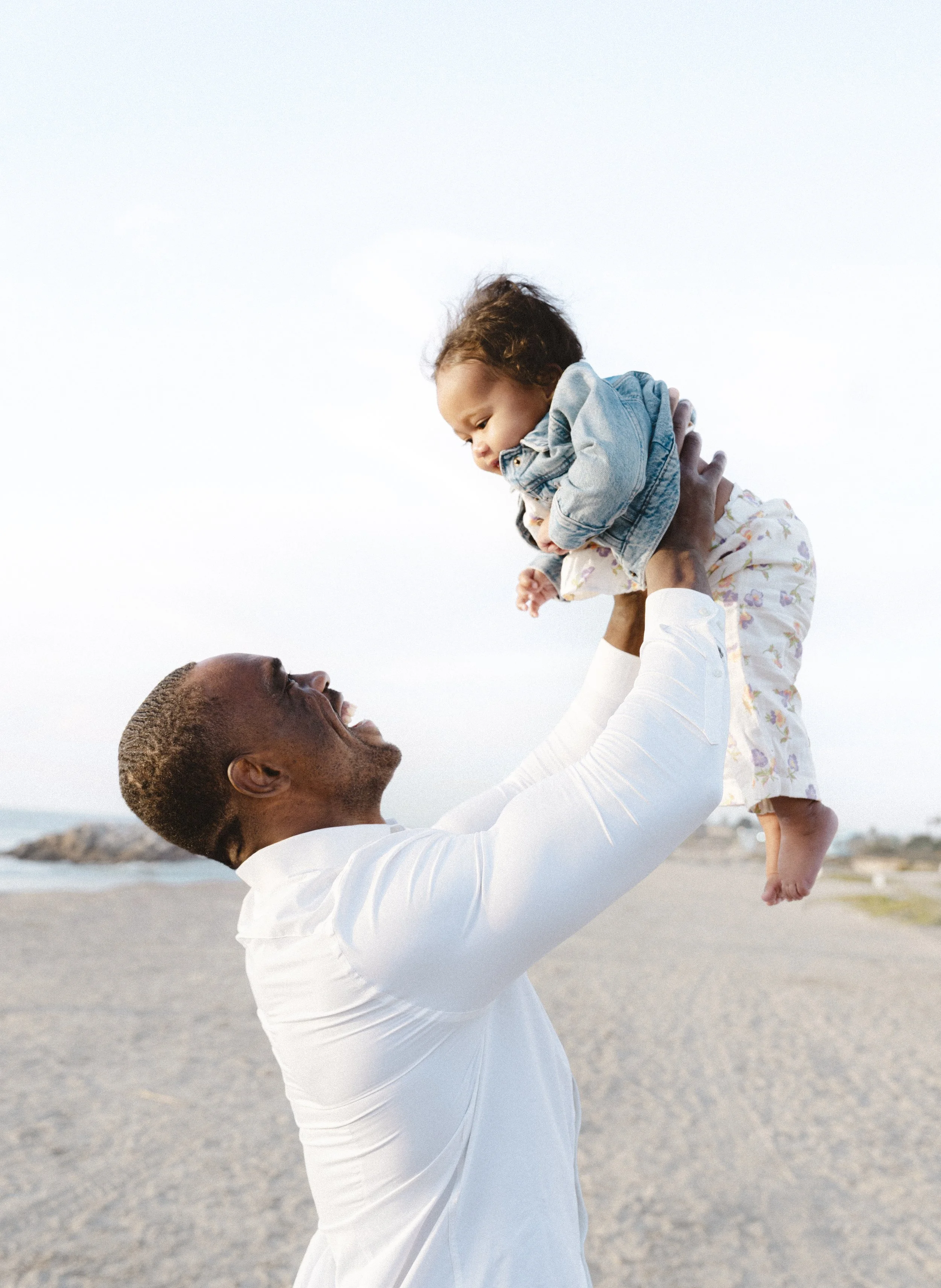 ponto-beach-father-daughter-session-carlsbad-salt-and-serenity-02.jpg