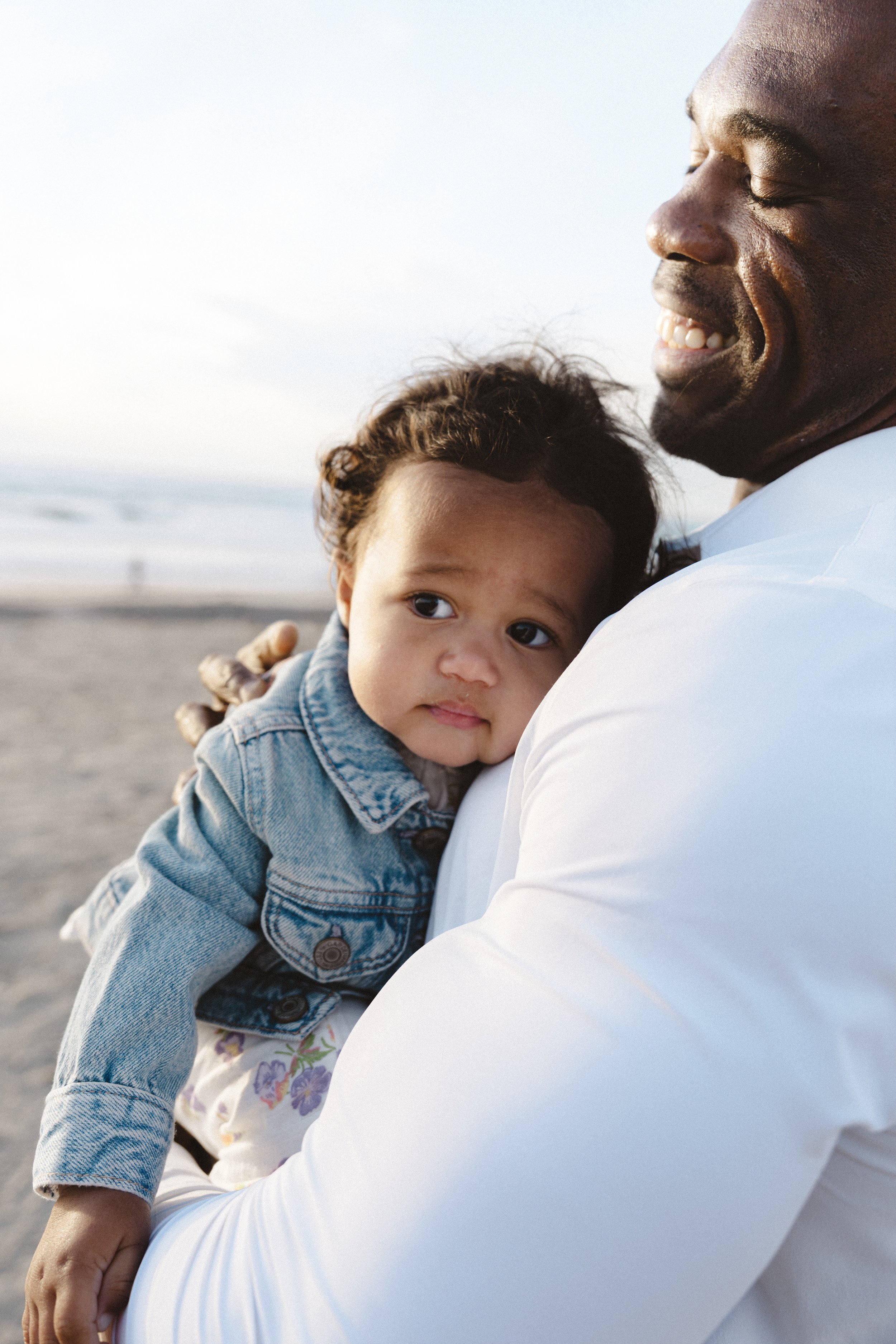 ponto-beach-father-daughter-session-carlsbad-salt-and-serenity-03.jpg