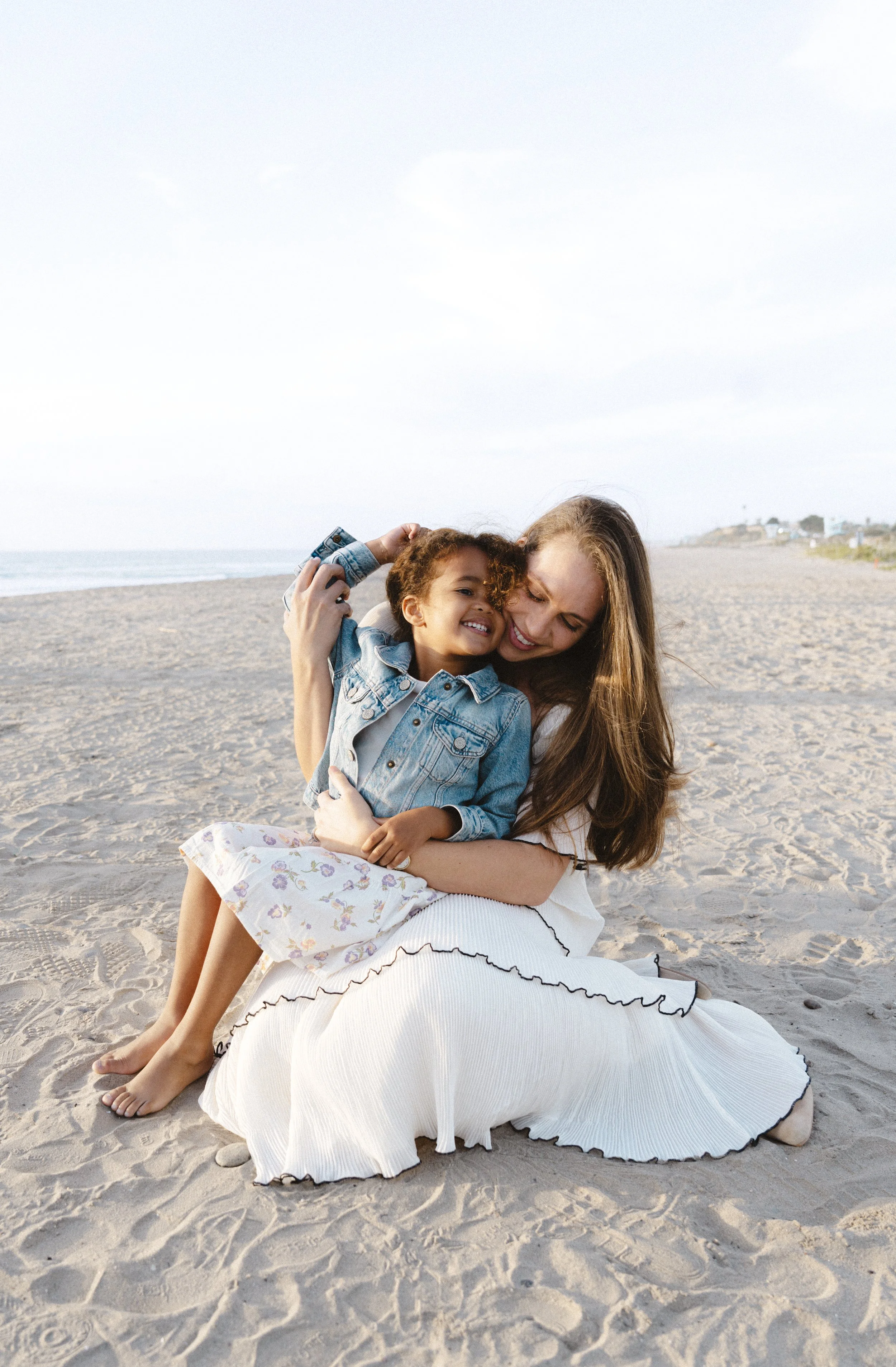 ponto-beach-mother-daughter-session-carlsbad-salt-and-serenity-01.jpg