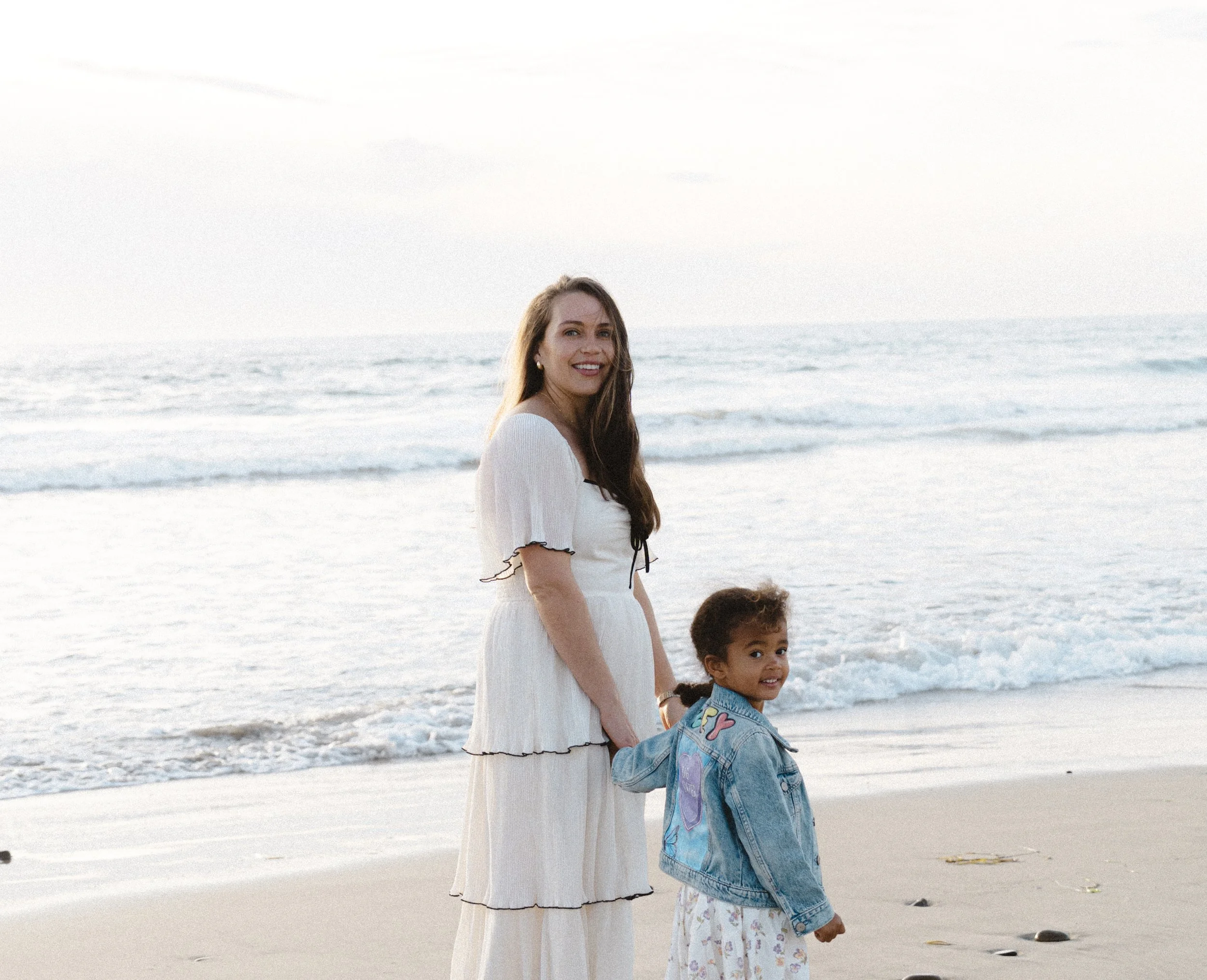ponto-beach-mother-daughter-session-carlsbad-salt-and-serenity-05.jpg
