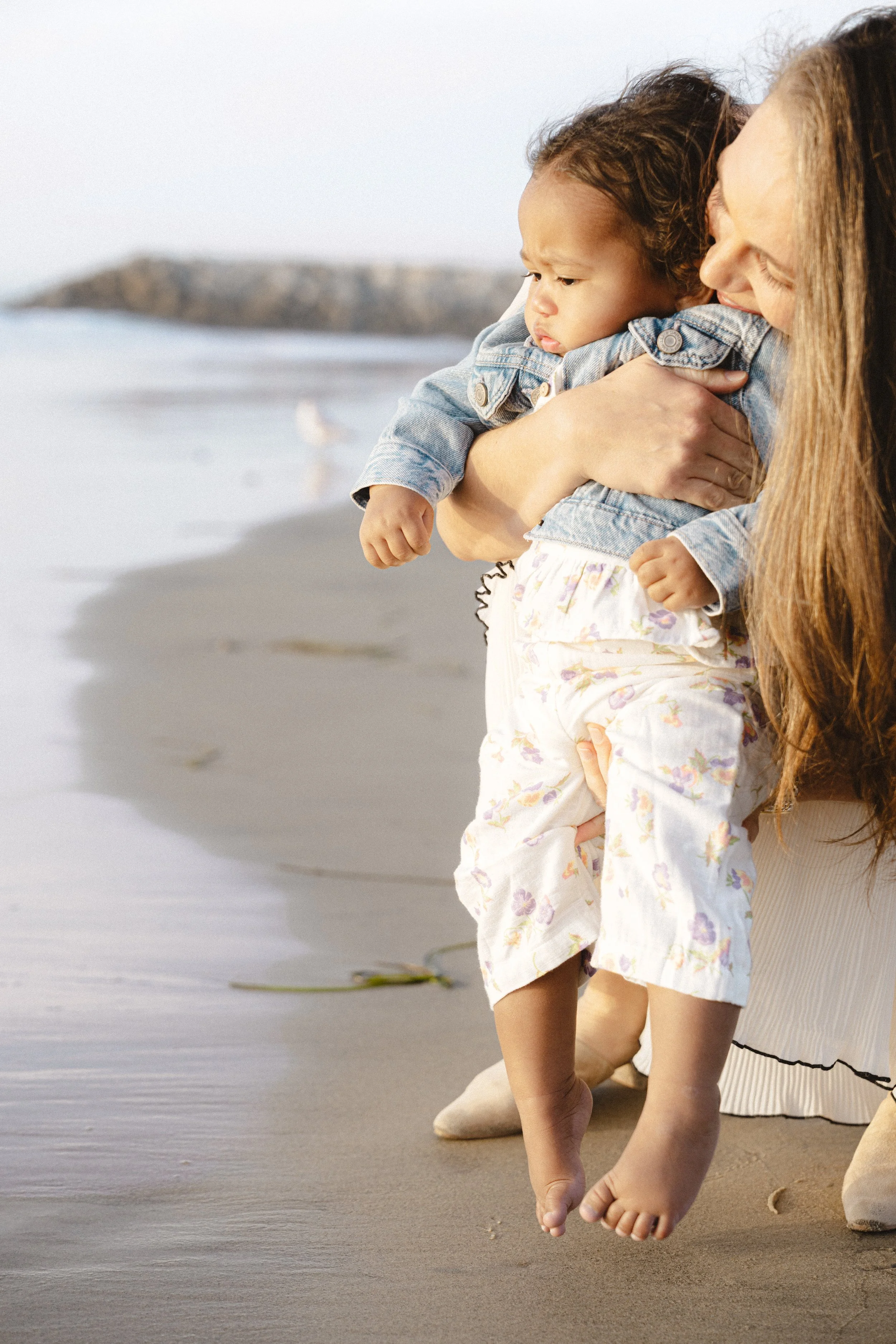 ponto-beach-mother-daughter-session-carlsbad-salt-and-serenity-08.jpg