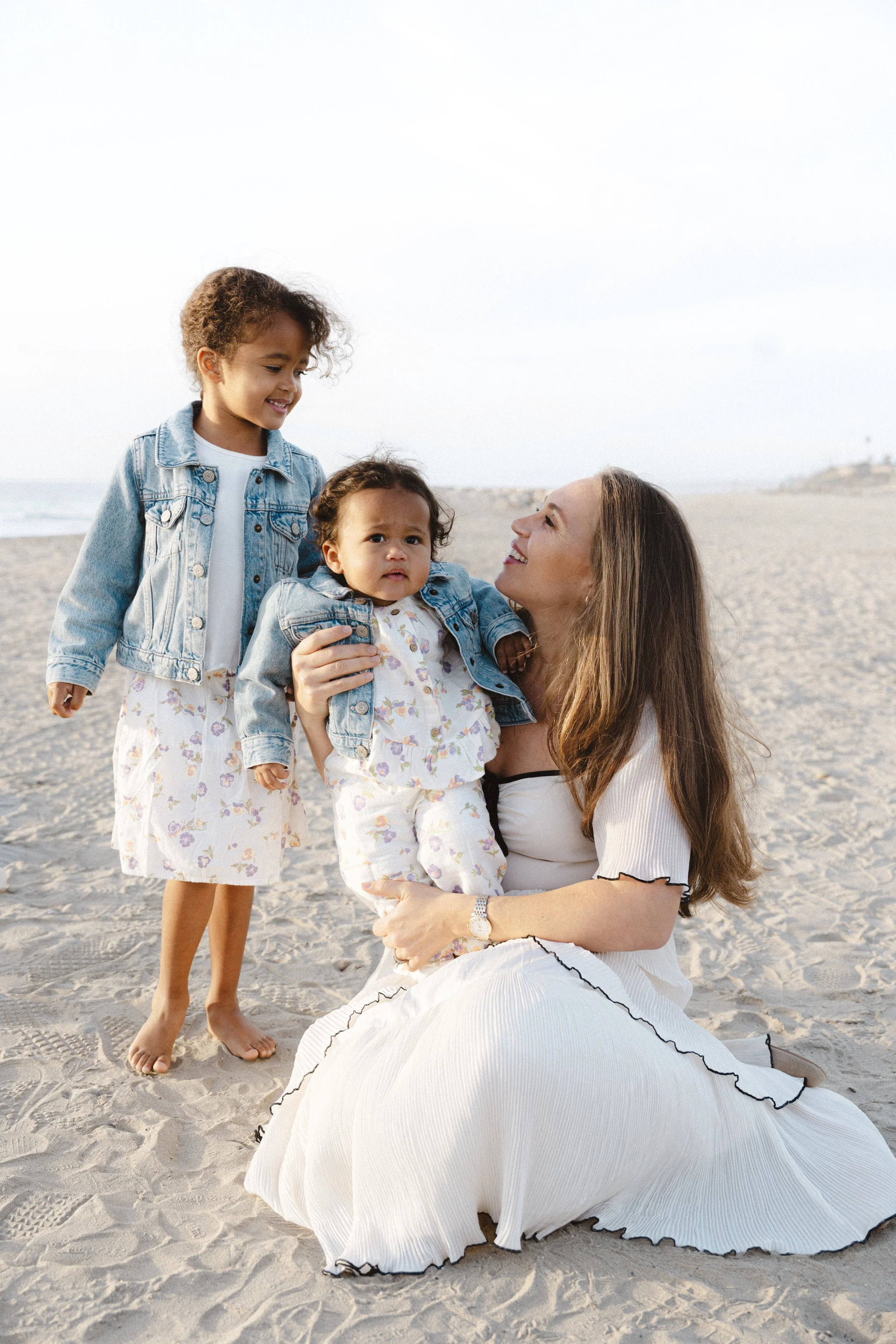 ponto-beach-mother-daughters-session-carlsbad-salt-and-serenity-01.jpg