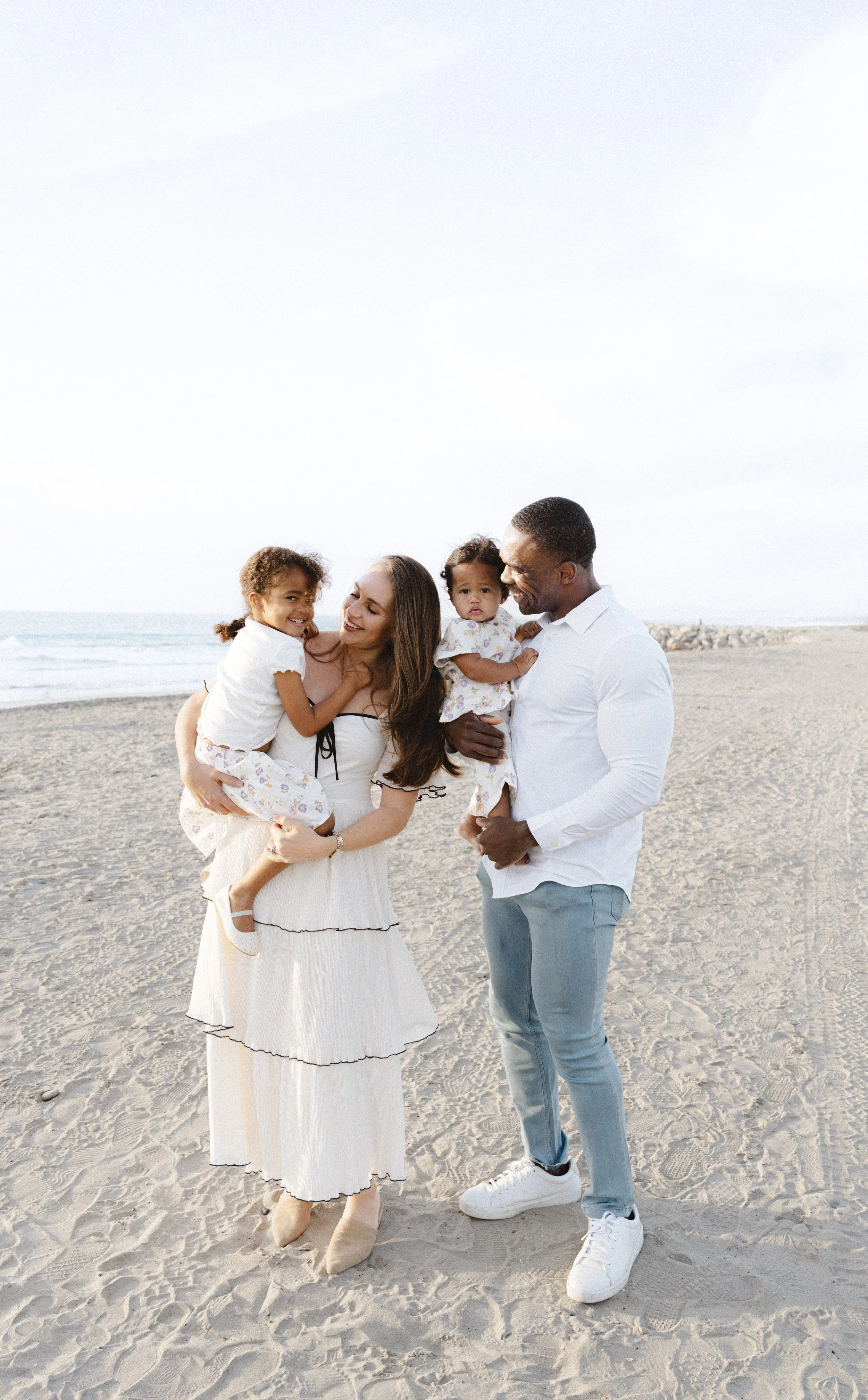 ponto-beach-family-session-carlsbad-salt-and-serenity-01.jpg