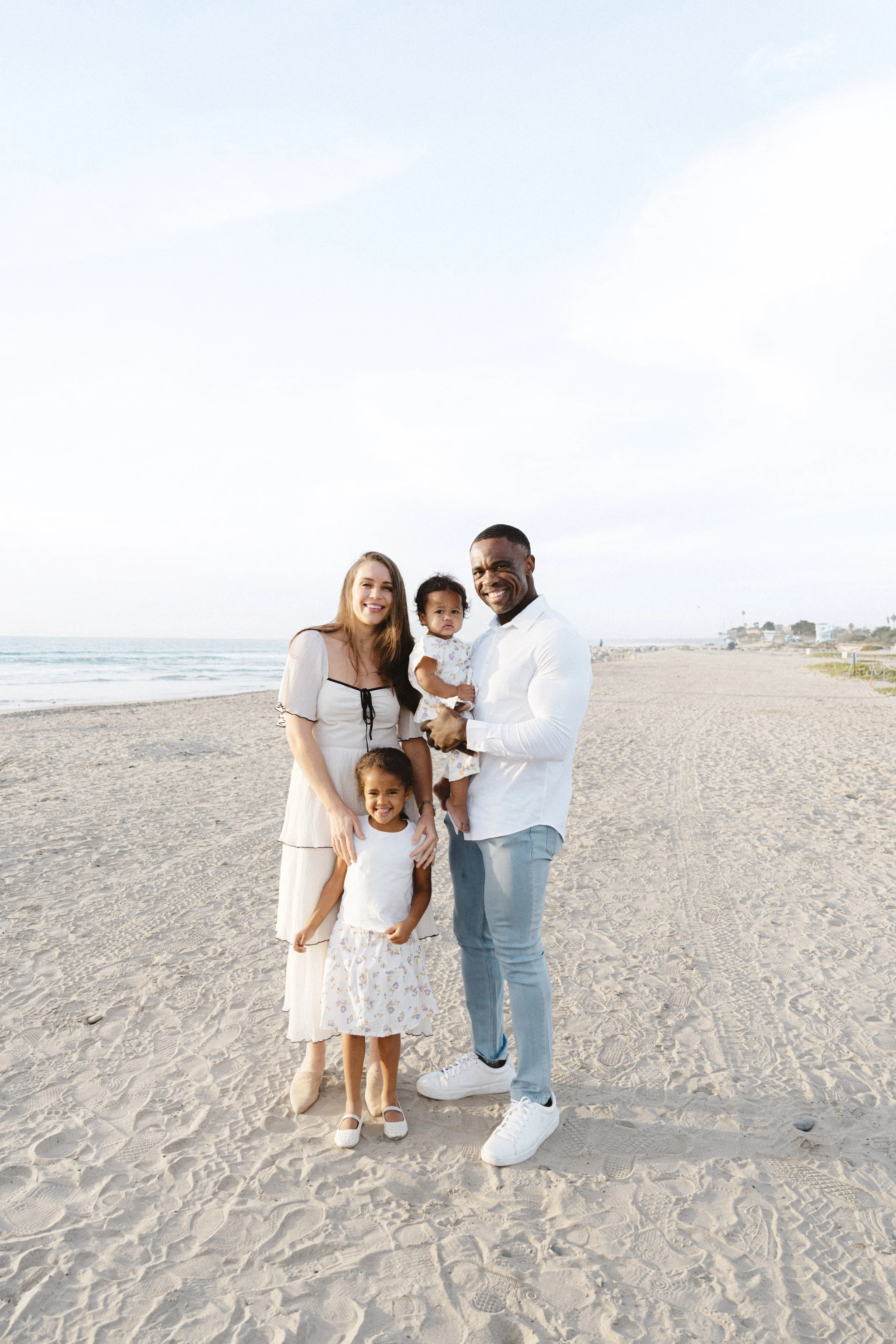 ponto-beach-family-session-carlsbad-salt-and-serenity-05.jpg