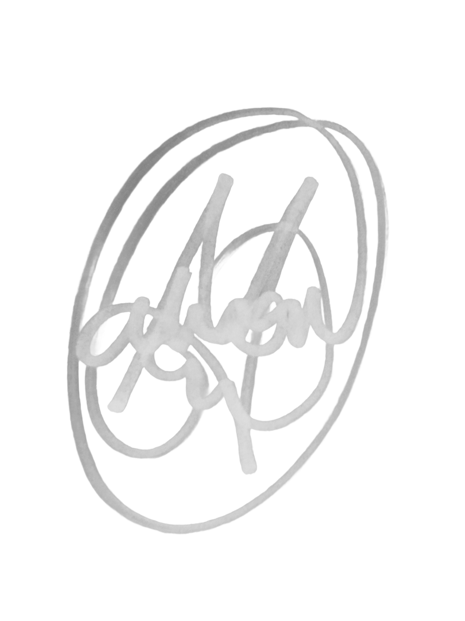 Madison Orr Design