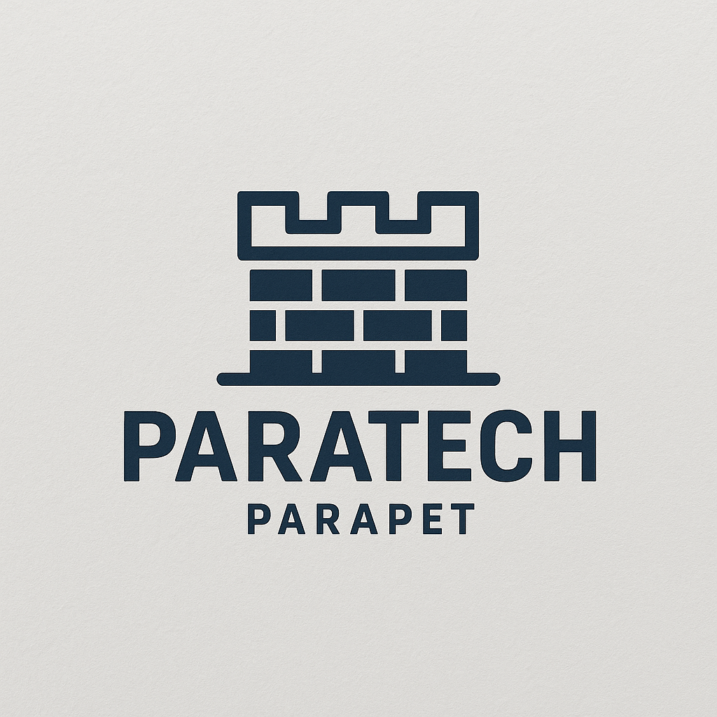 ParaTech