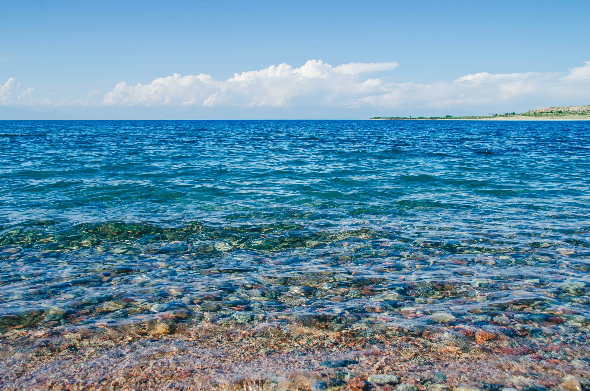 More Stories Coming Soon