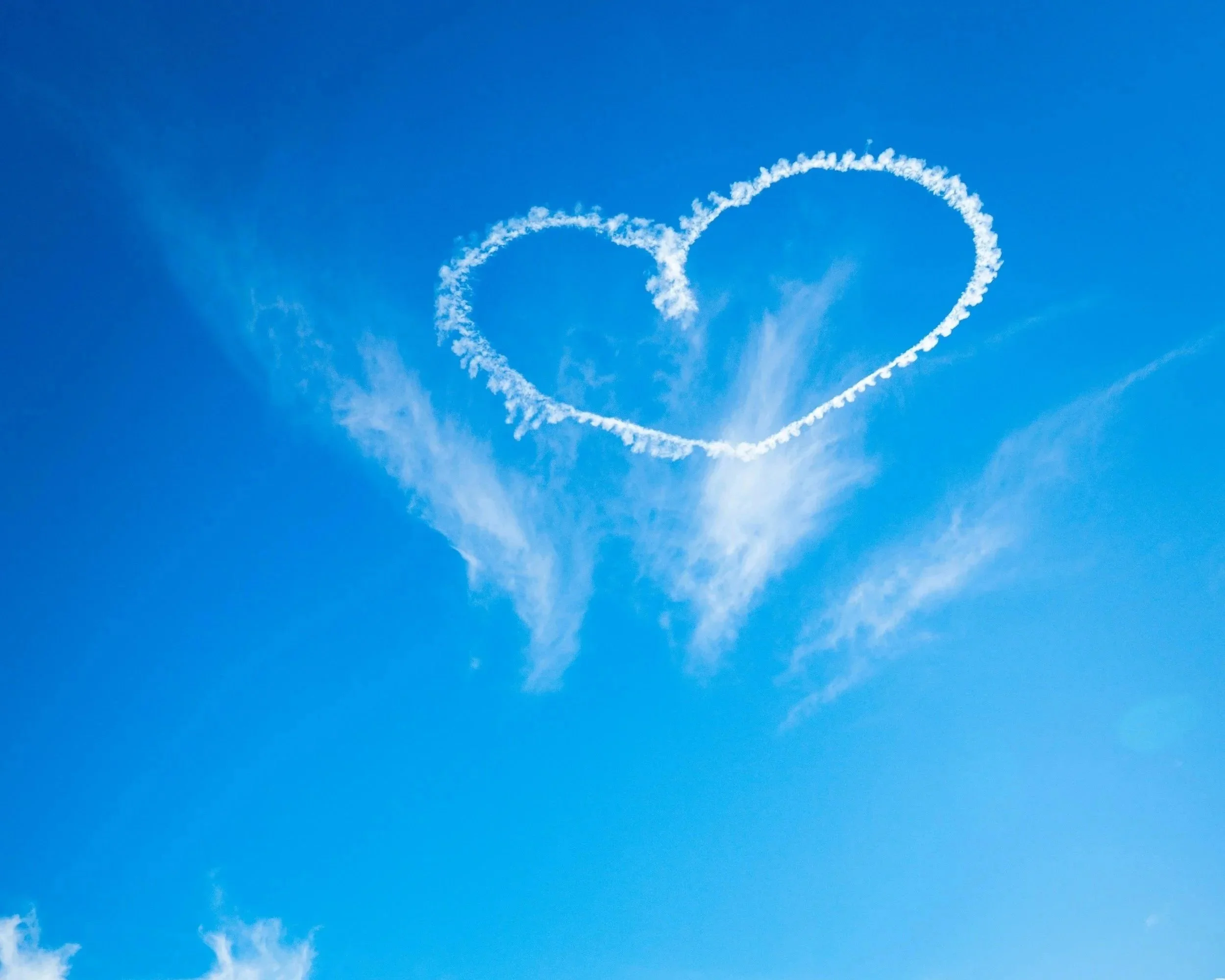 Allies in Conversation