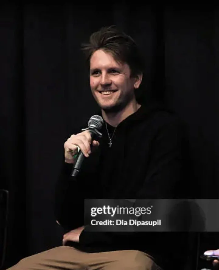 More from our final screening at @lookcinemas in NYC. The film is available to rent at home - comment "THE WILDERNESS" for the link.