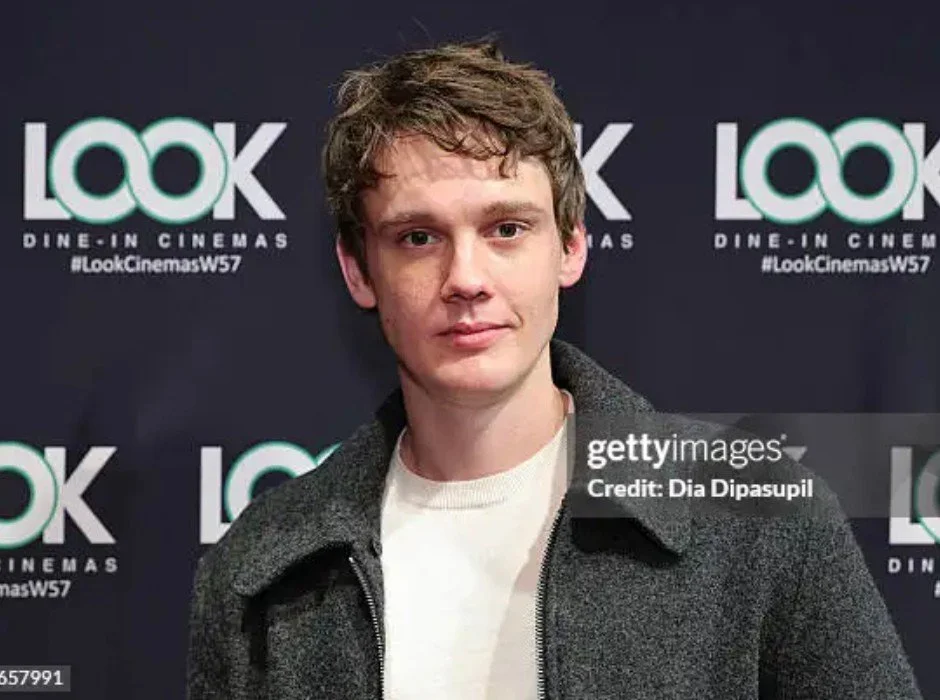 More from our final screening at @lookcinemas in NYC. The film is available to rent at home - comment "THE WILDERNESS" for the link.