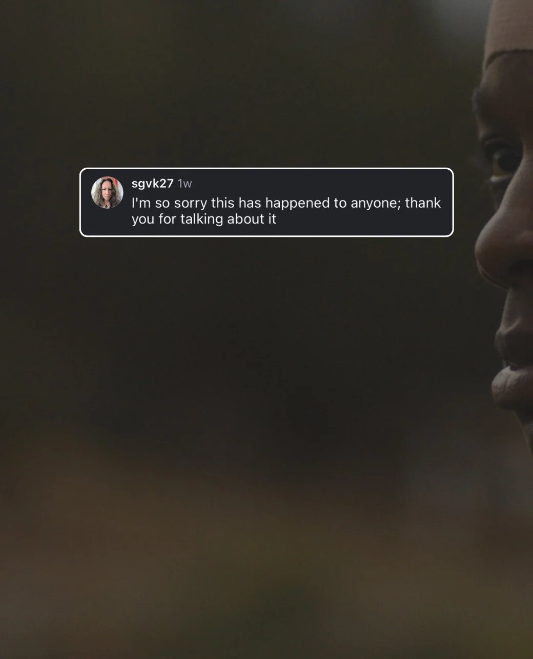 Now streaming at home. A story about an under-regulated, under-exposed industry - and how boys survive it.⁠
⁠
90% on Rotten Tomatoes. Available on @amazon, @youtube, and @googleplay. ⁠
⁠
Comment &ldquo;THE WILDERNESS&rdquo; for the rental link.