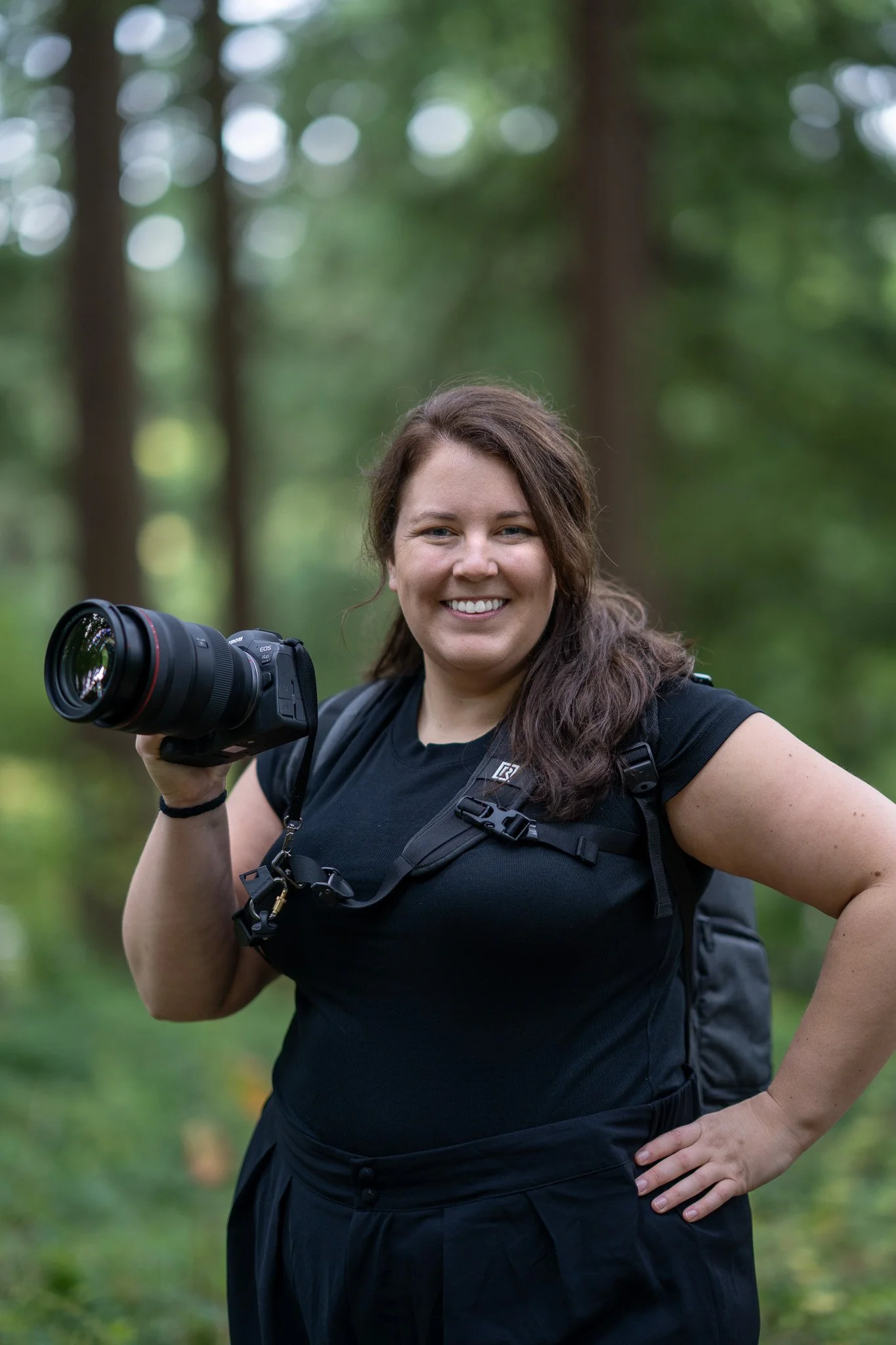 A elopement wedding photographer in East Tennessee who loves to travel to any location.Best photographer Smoky Mountains, Pigeon Forge Gatlinburg Sevierville, Elopements, Weddings, Family Photography, New photographer budget friendly