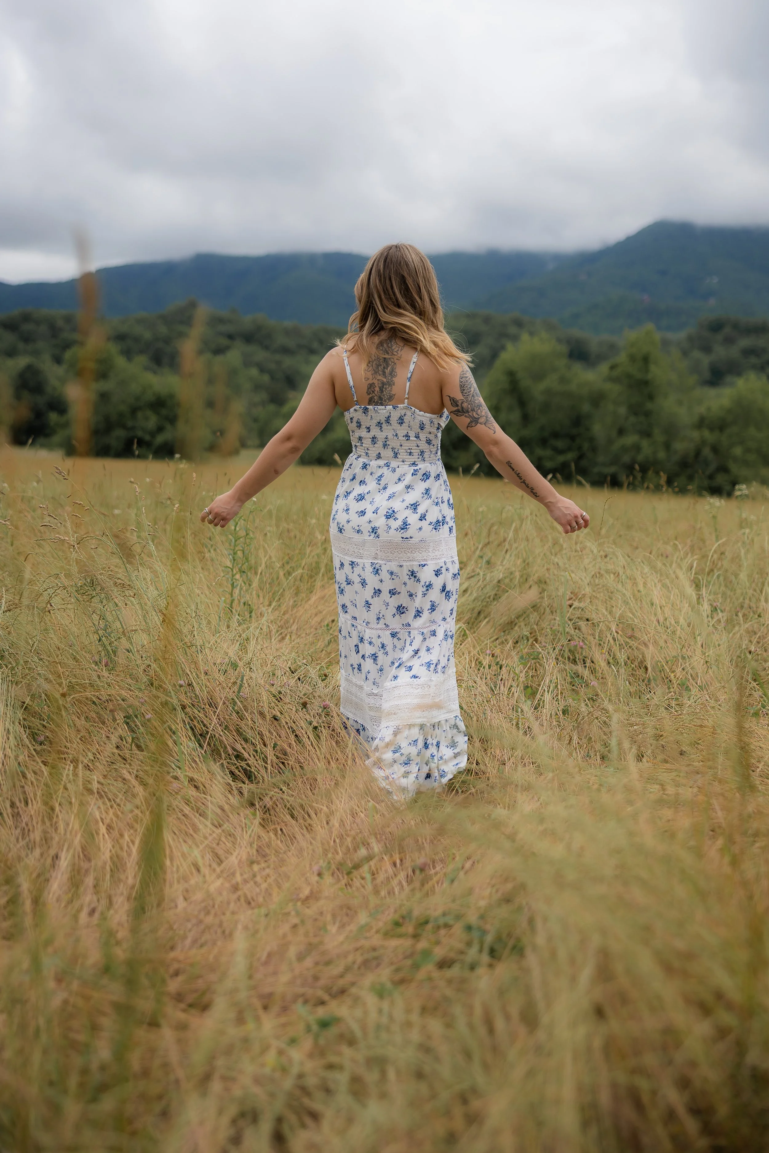Julie-40.jpg