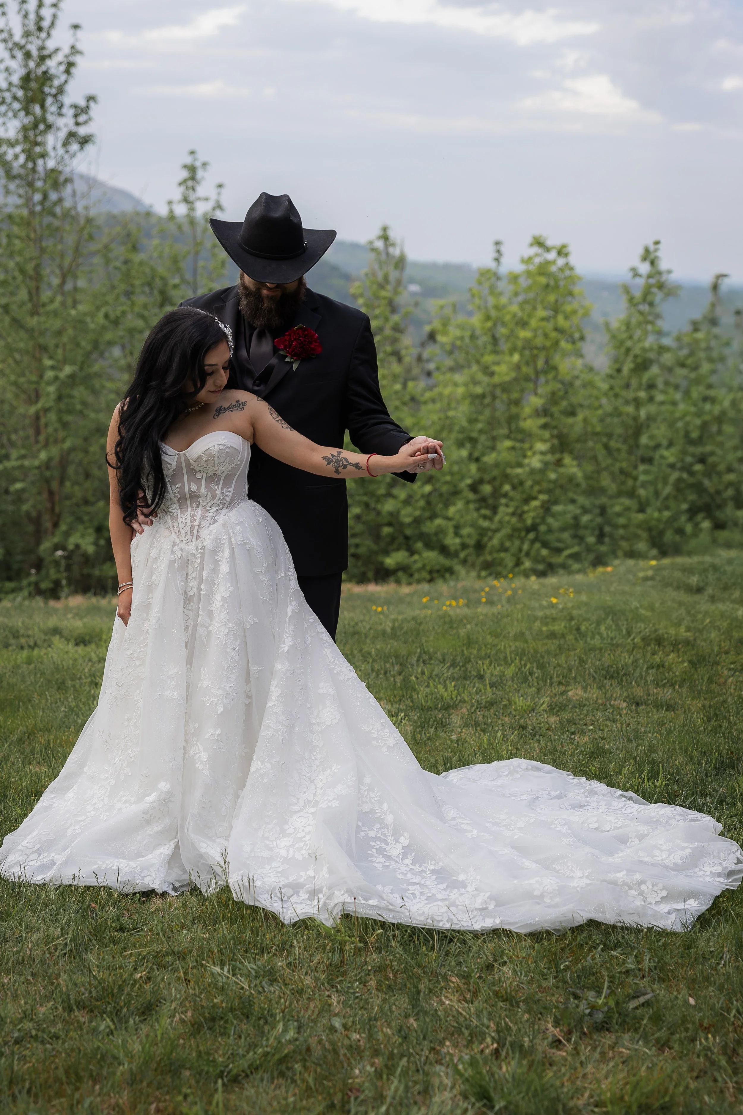 Alex&CodyWedding-485.jpg