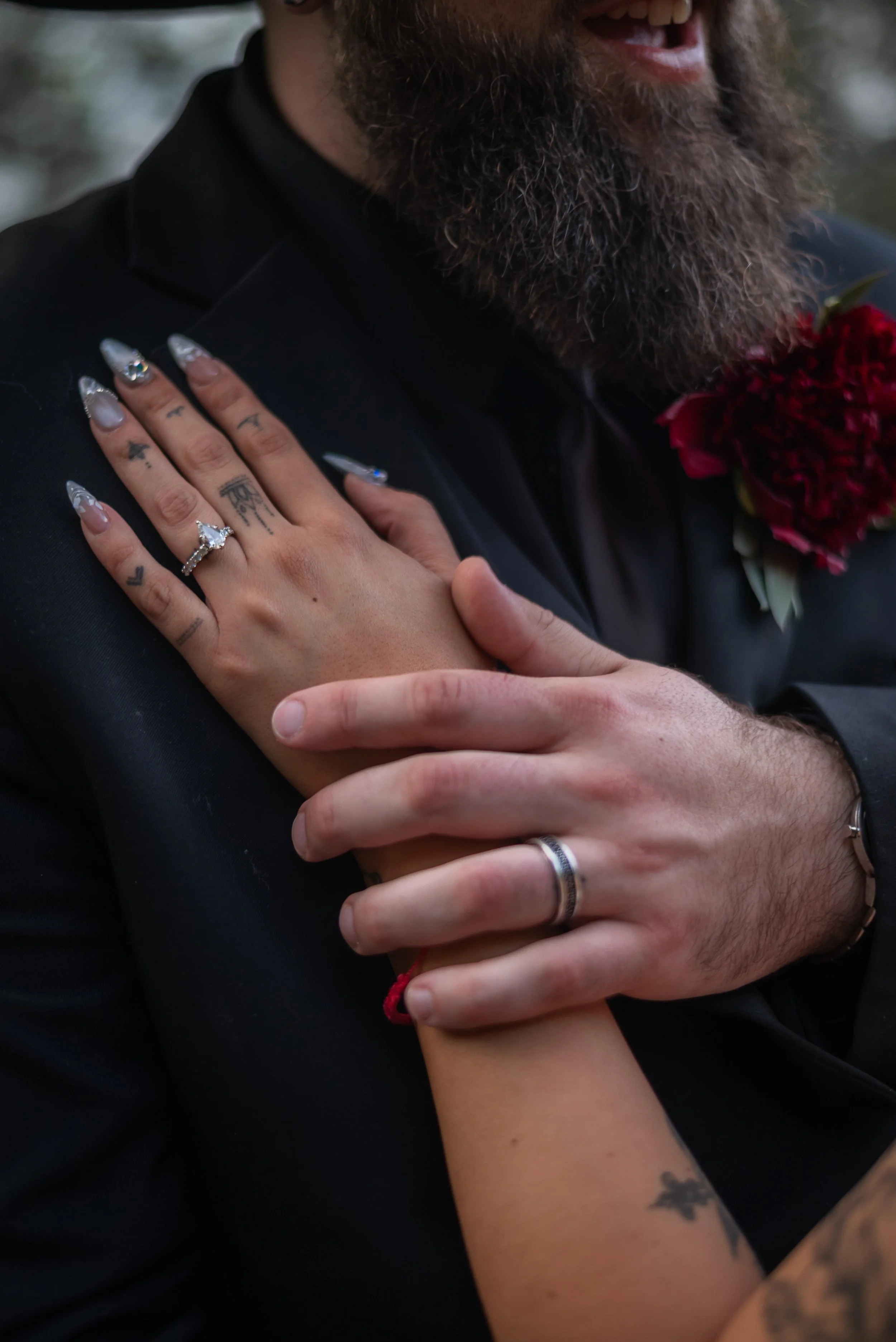Alex&CodyWedding-1109.jpg