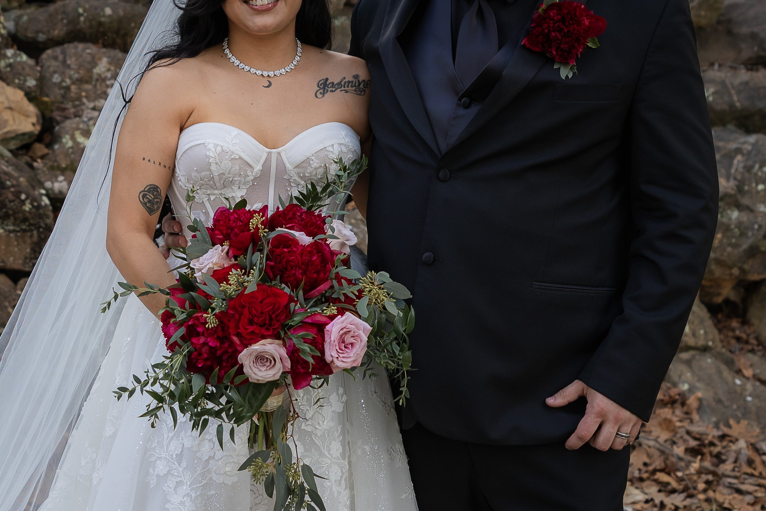 alex_wedding-7.jpg