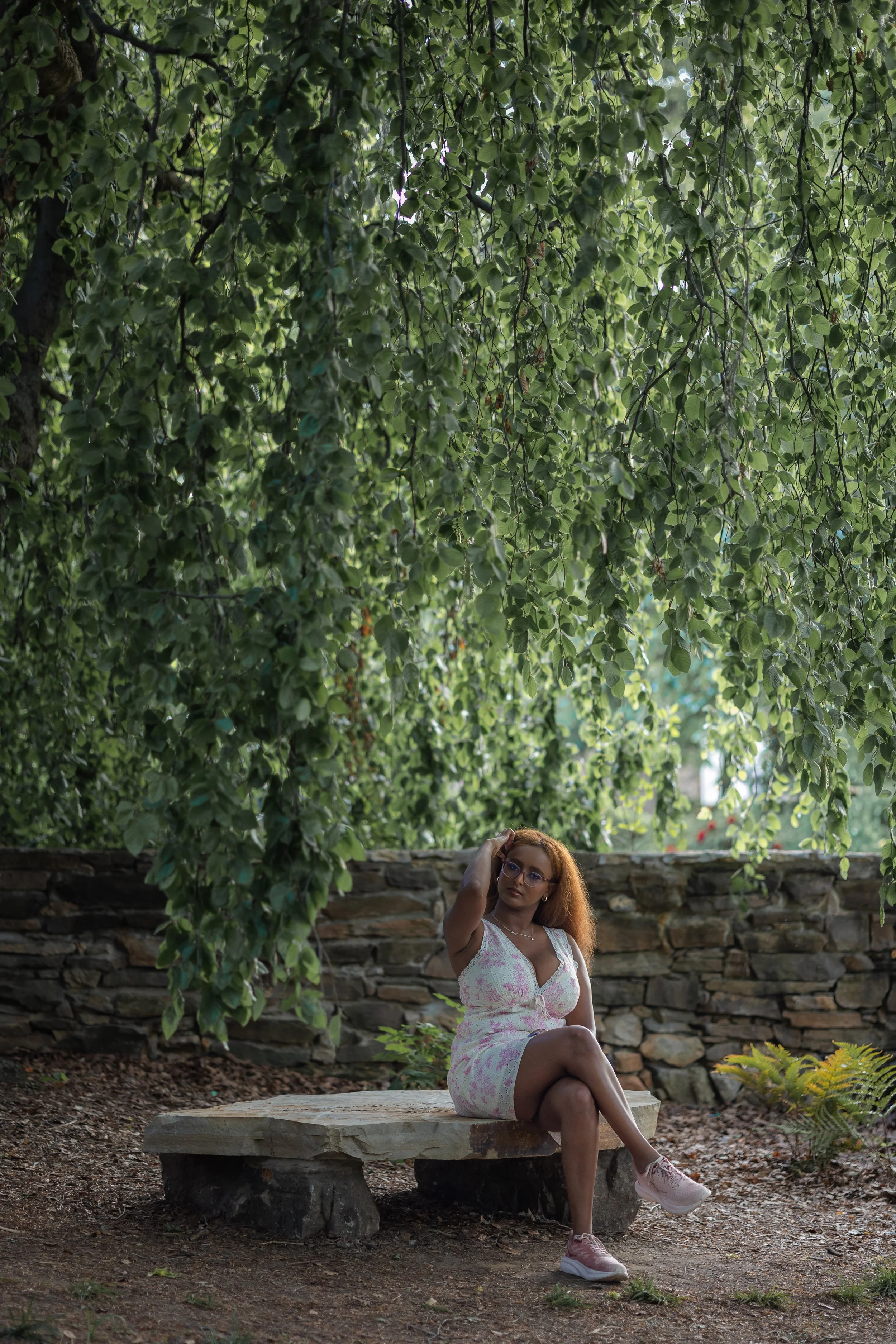 addie_001-50.jpg