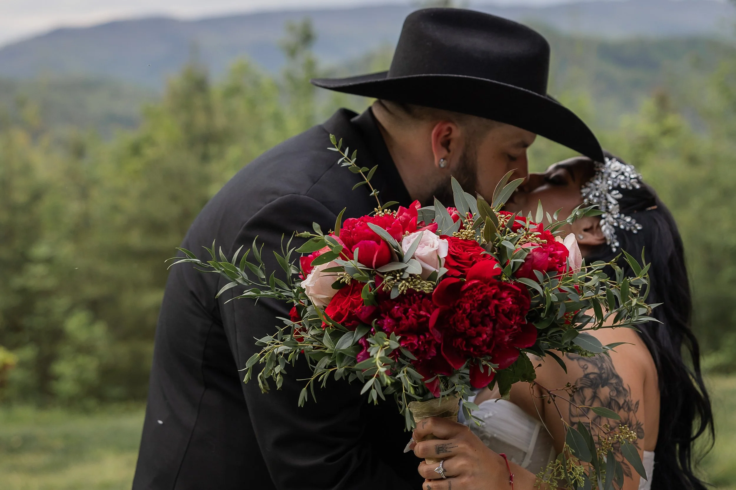Alex&CodyWedding-475.jpg