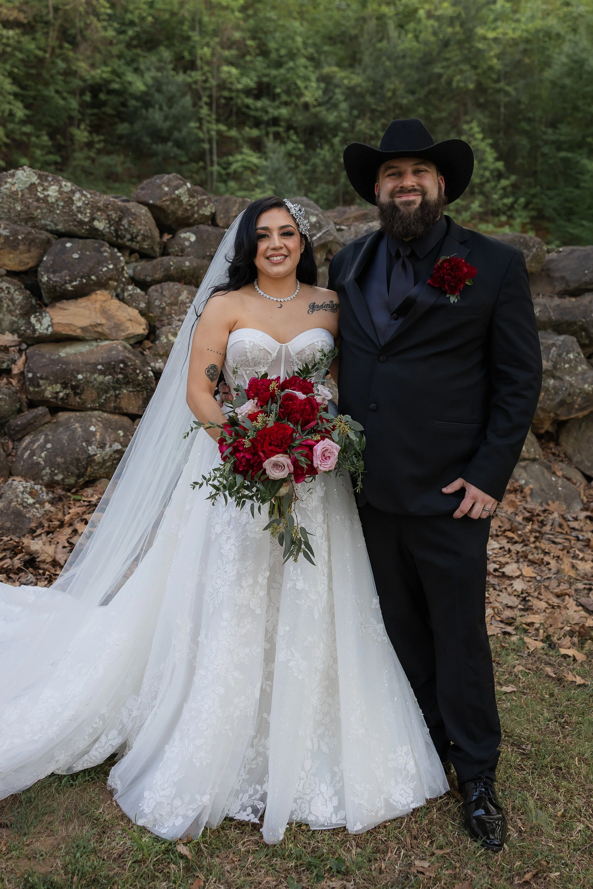 alex_wedding-8.jpg