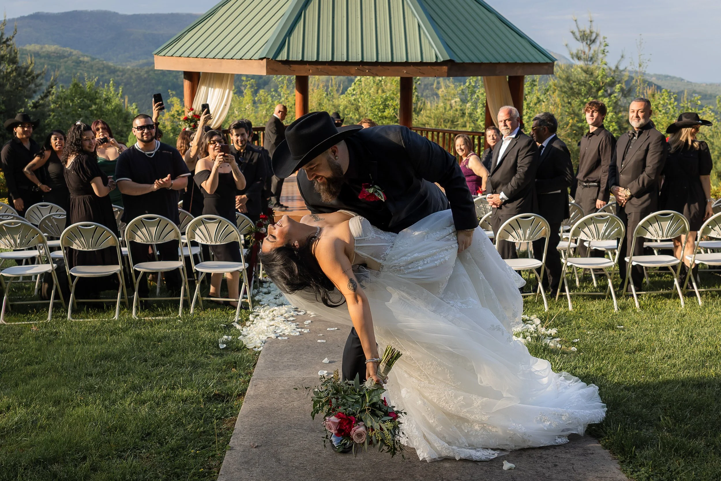 Alex&CodyWedding-51.jpg