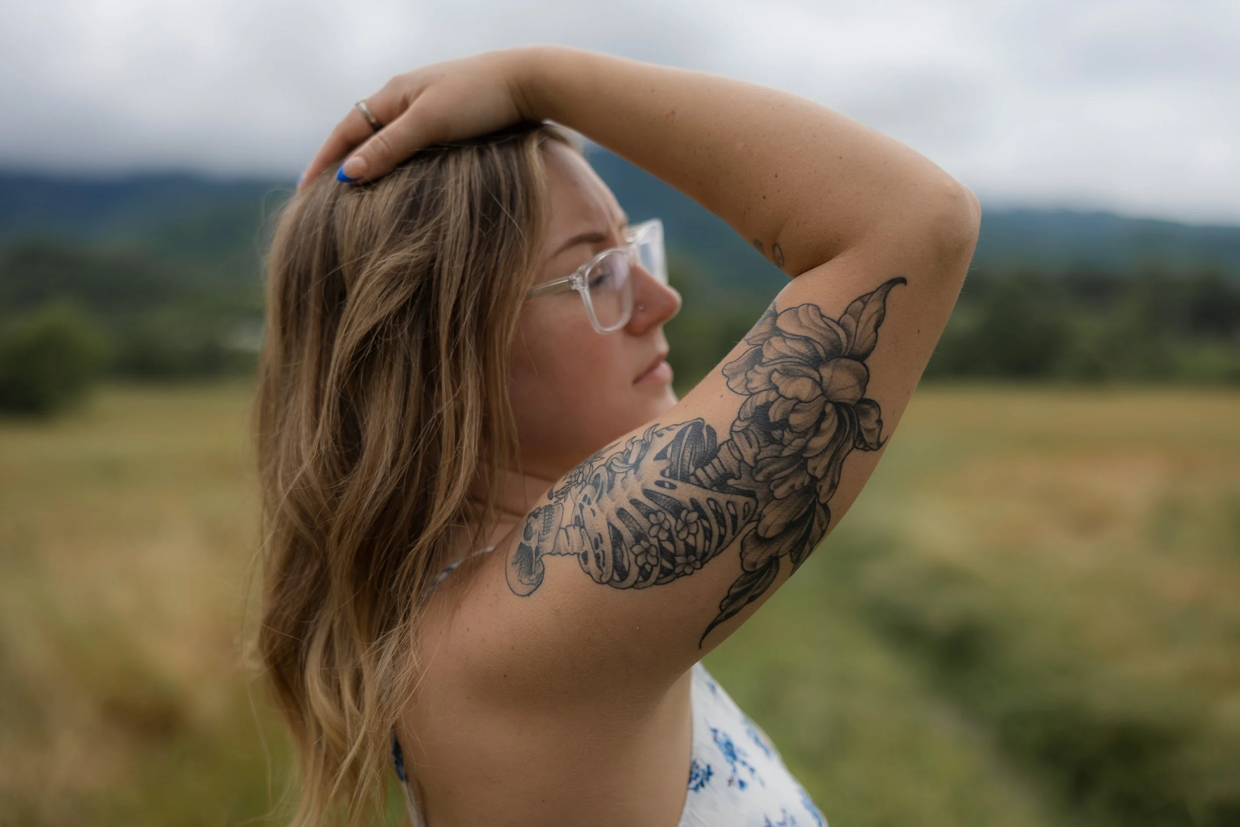 Julie-8.jpg