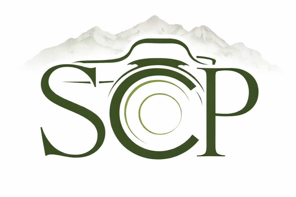 Sarah Caudillo Photography