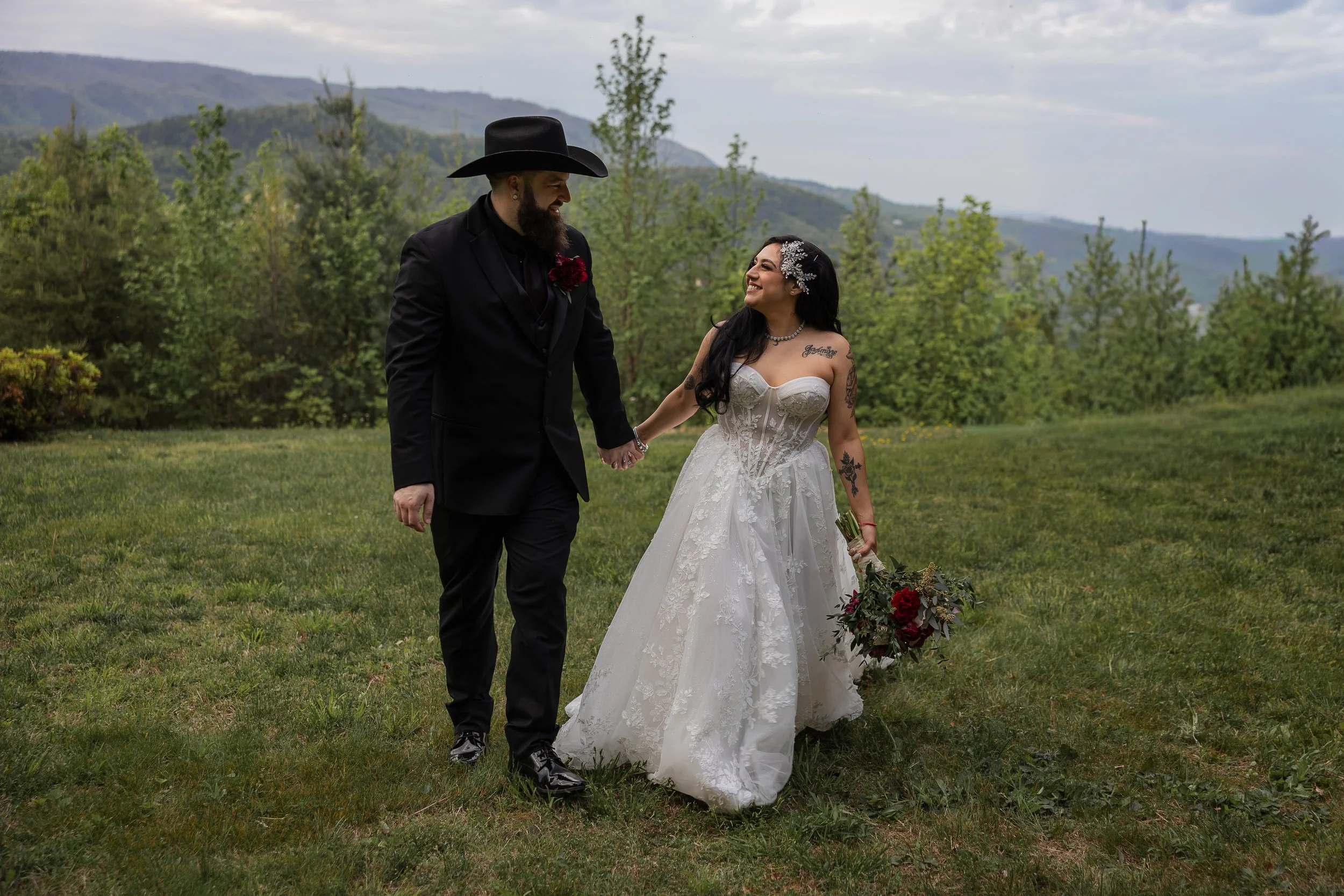 Alex&CodyWedding-469.jpg