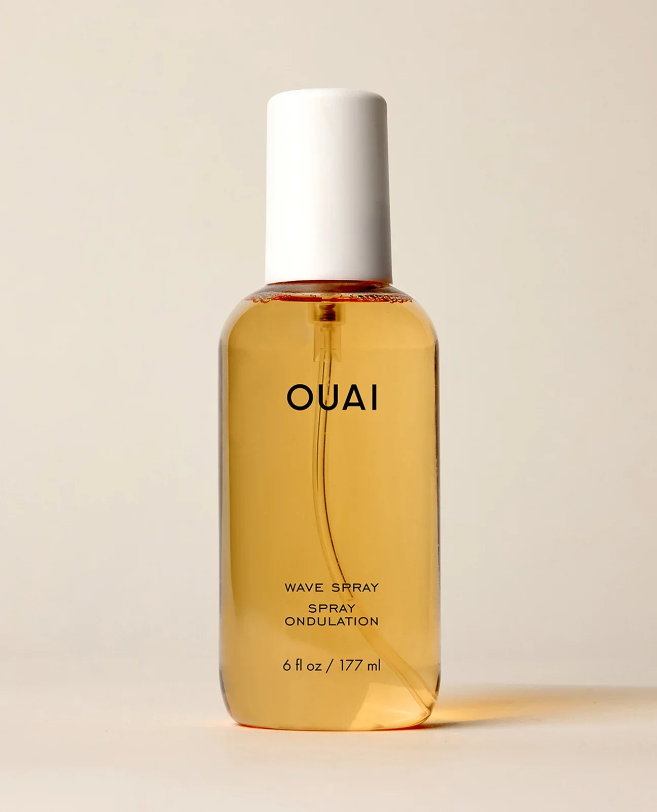 Ouai Wave Spray