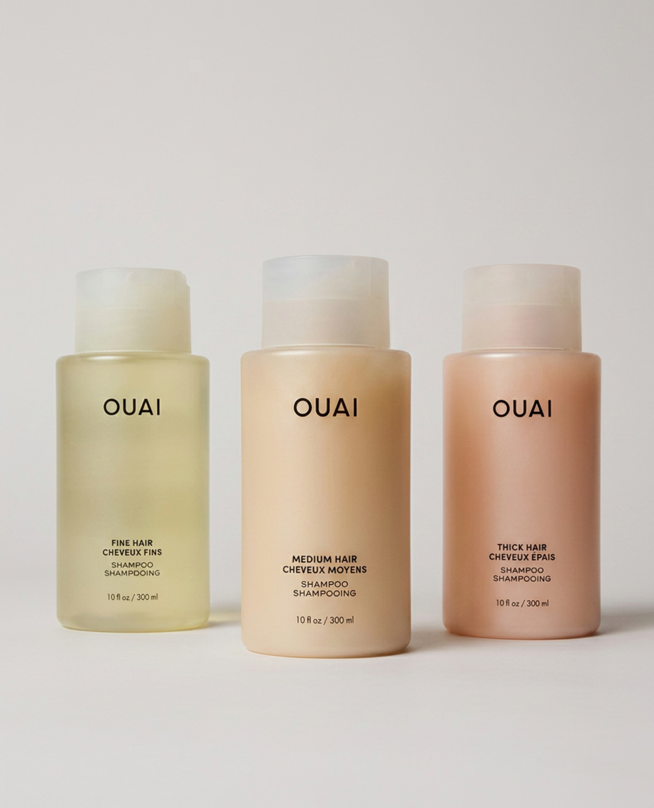 Shampoo Trio Side-by-Side Layout.PNG