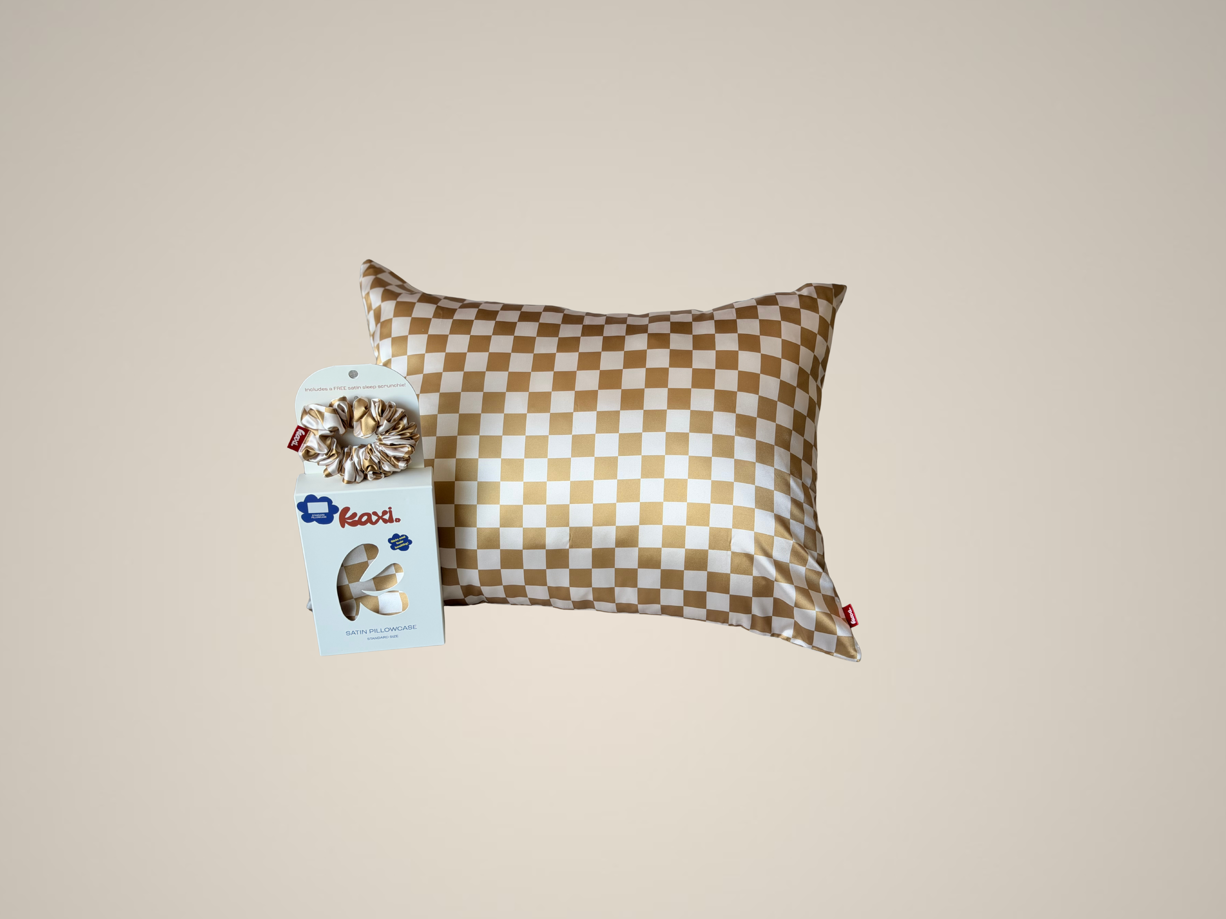 Untitled design (6).PNG